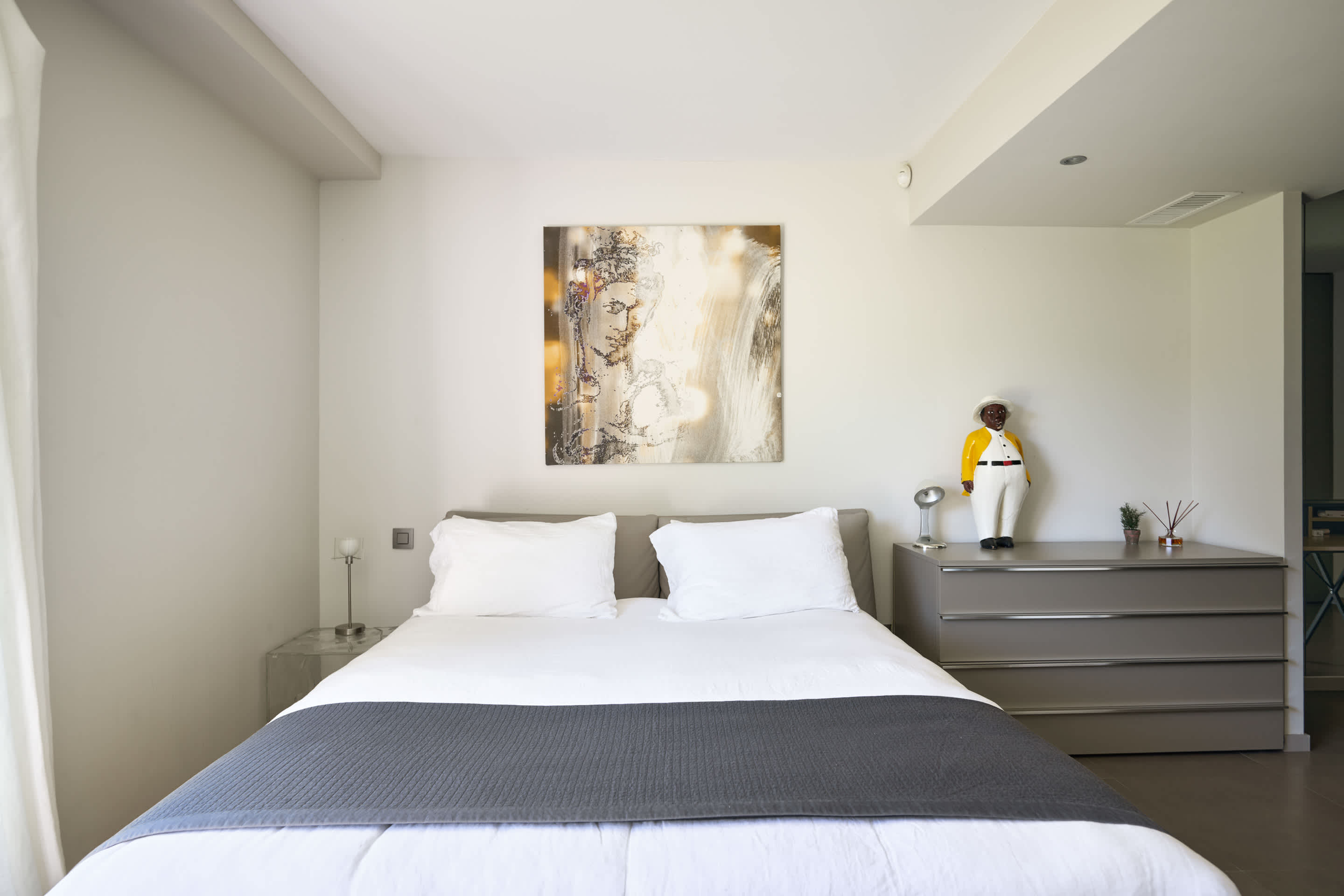 Property thumbnail 40