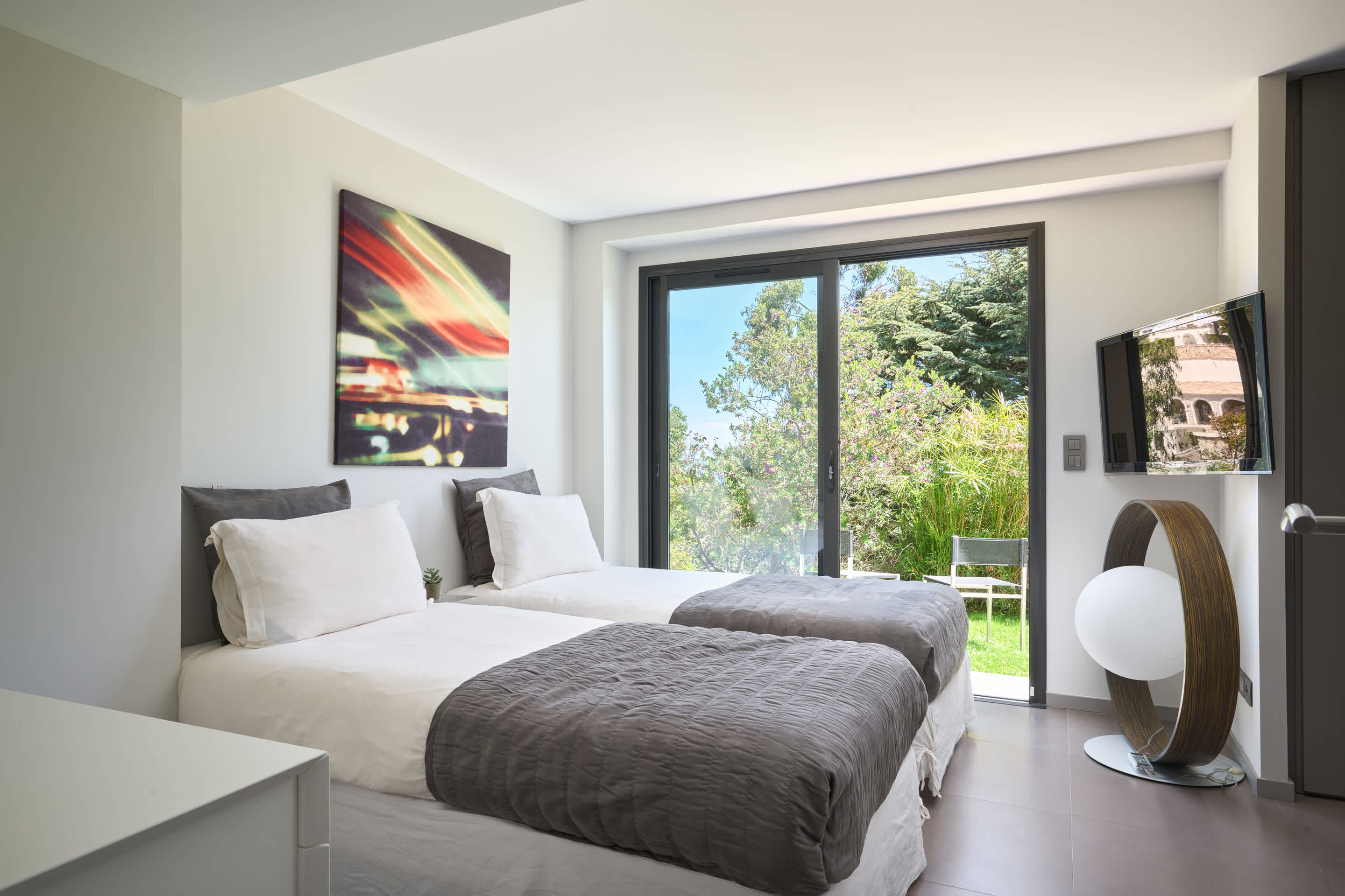 Property thumbnail 39