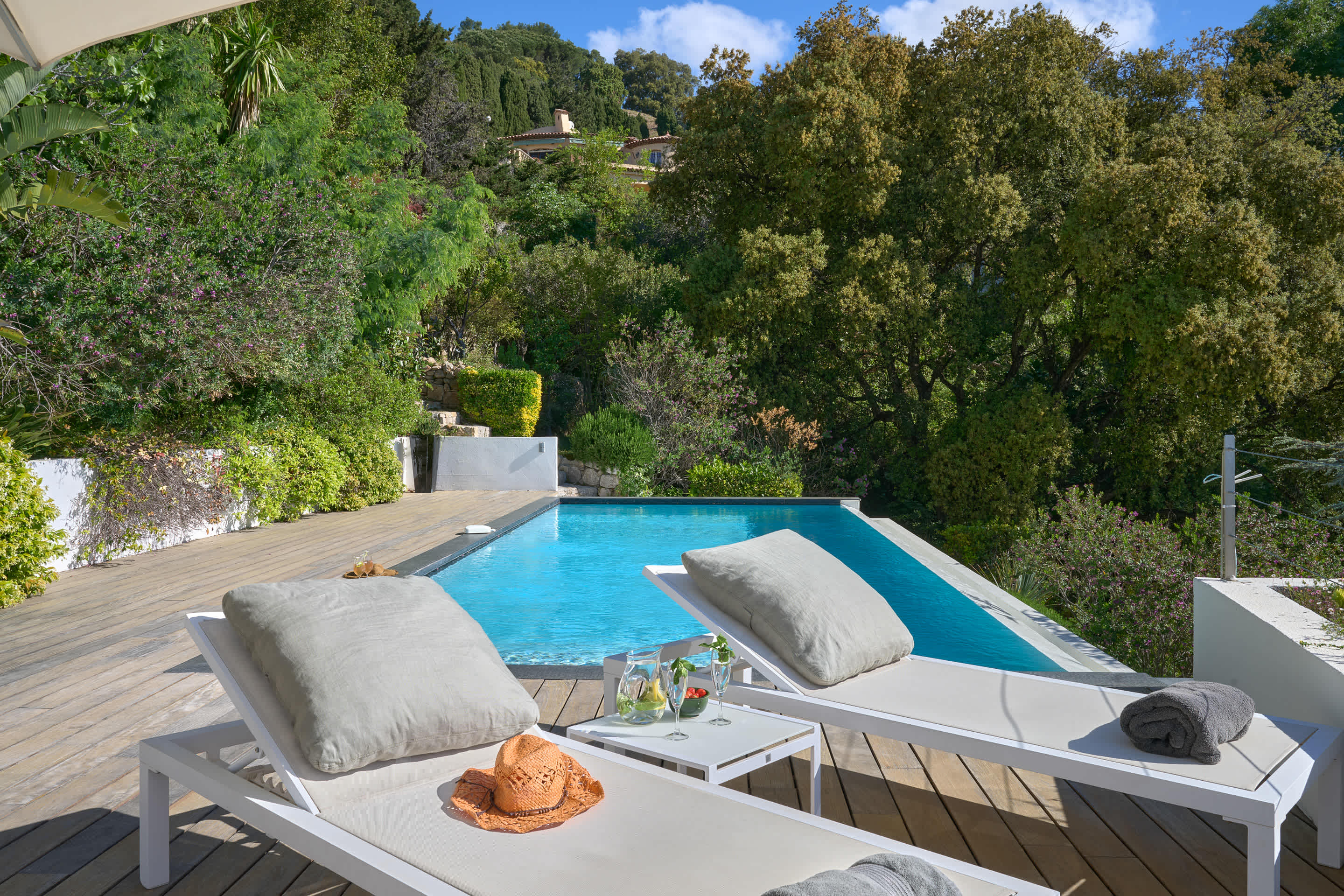 Property thumbnail 42