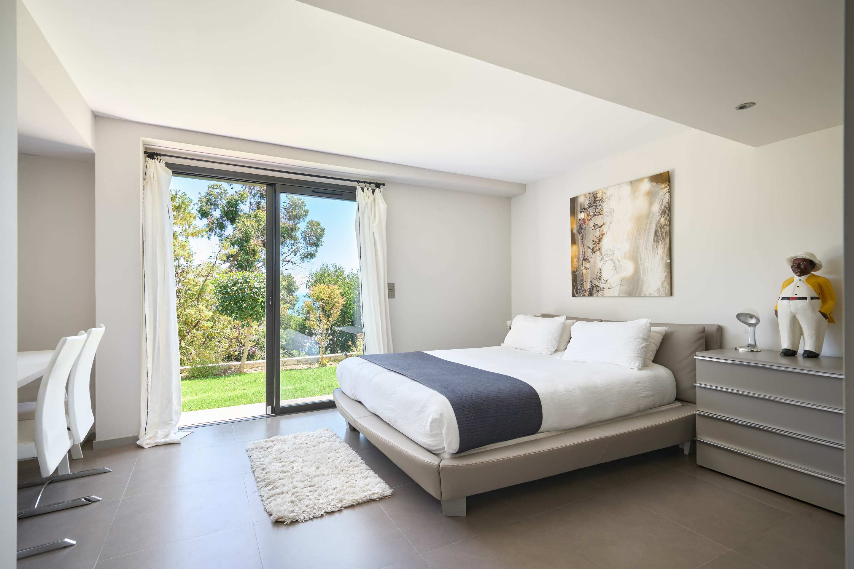 Property thumbnail 41