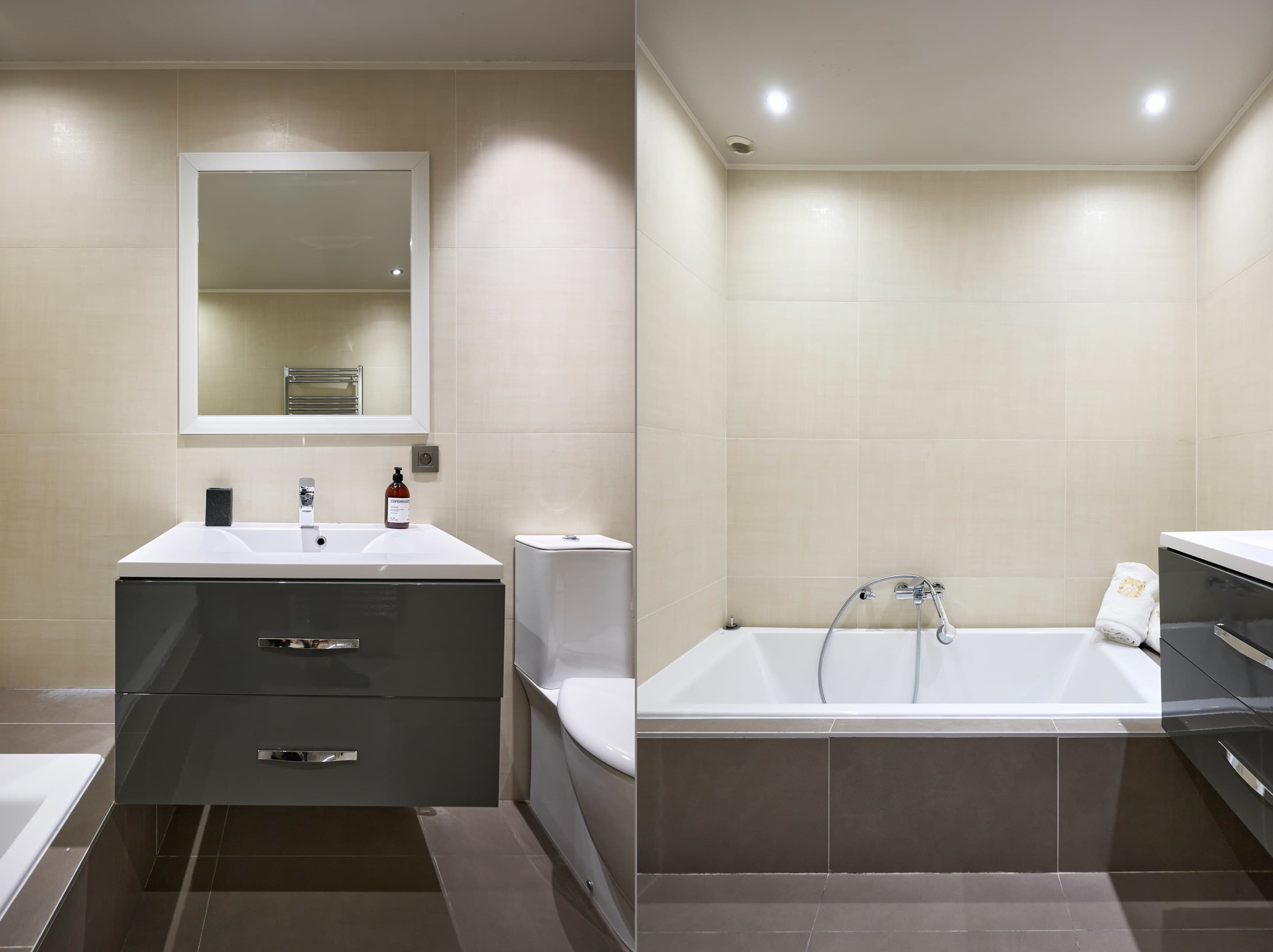 Property thumbnail 43