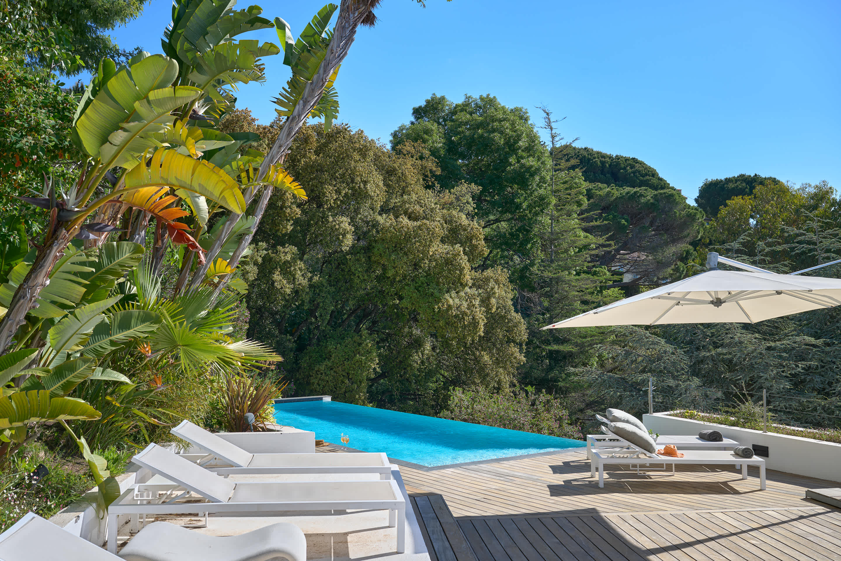 Property thumbnail 44