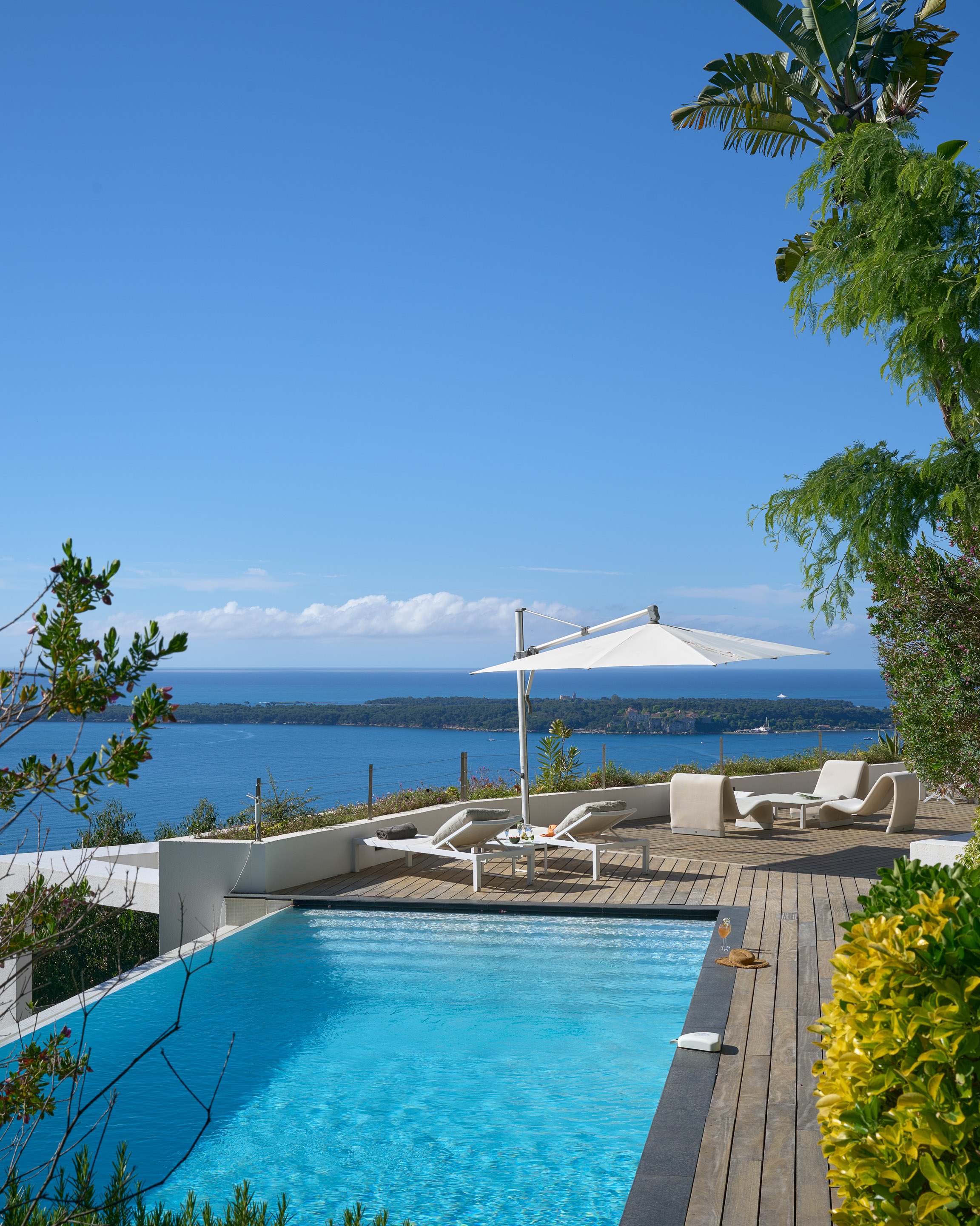 Property thumbnail 45