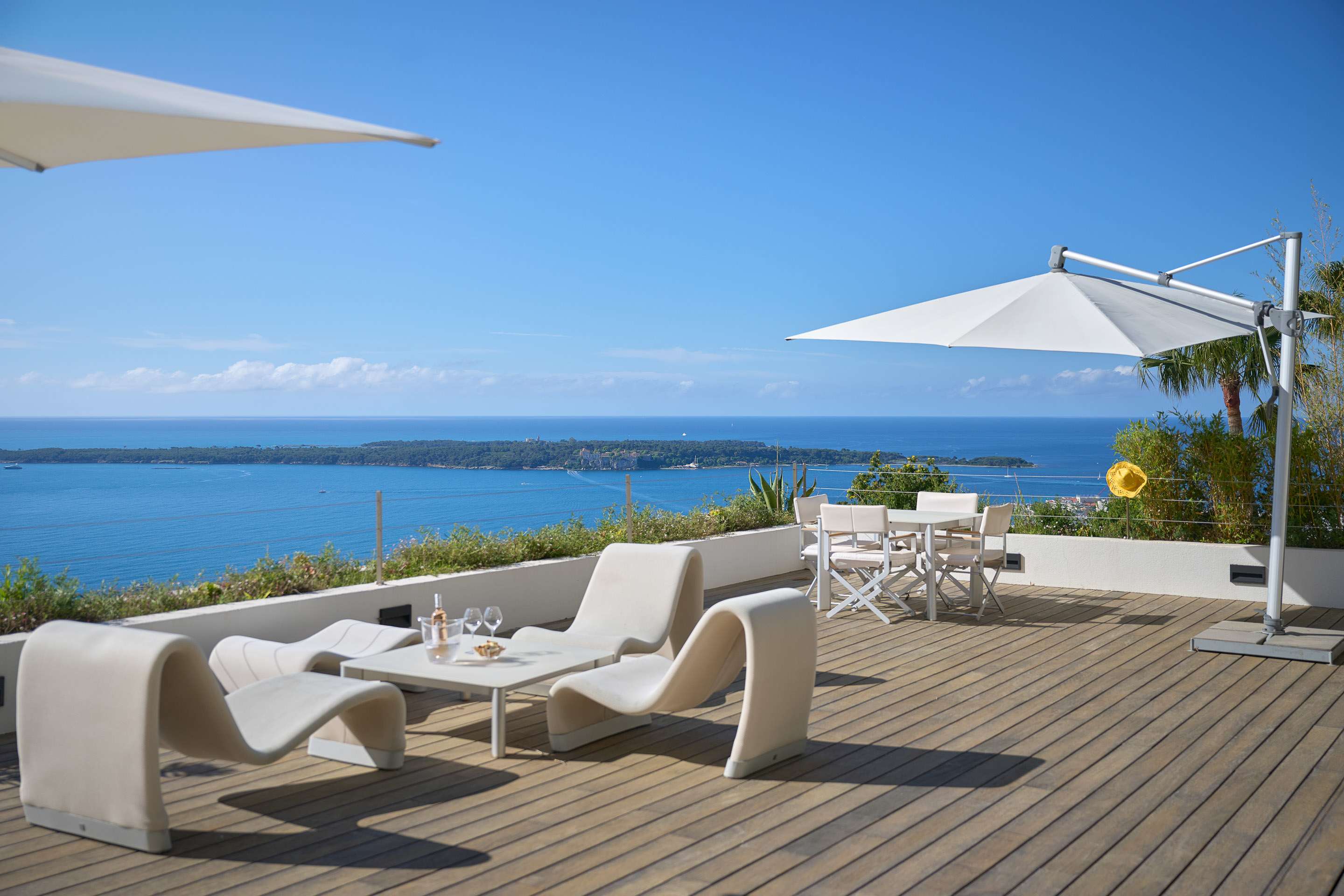 Property thumbnail 46