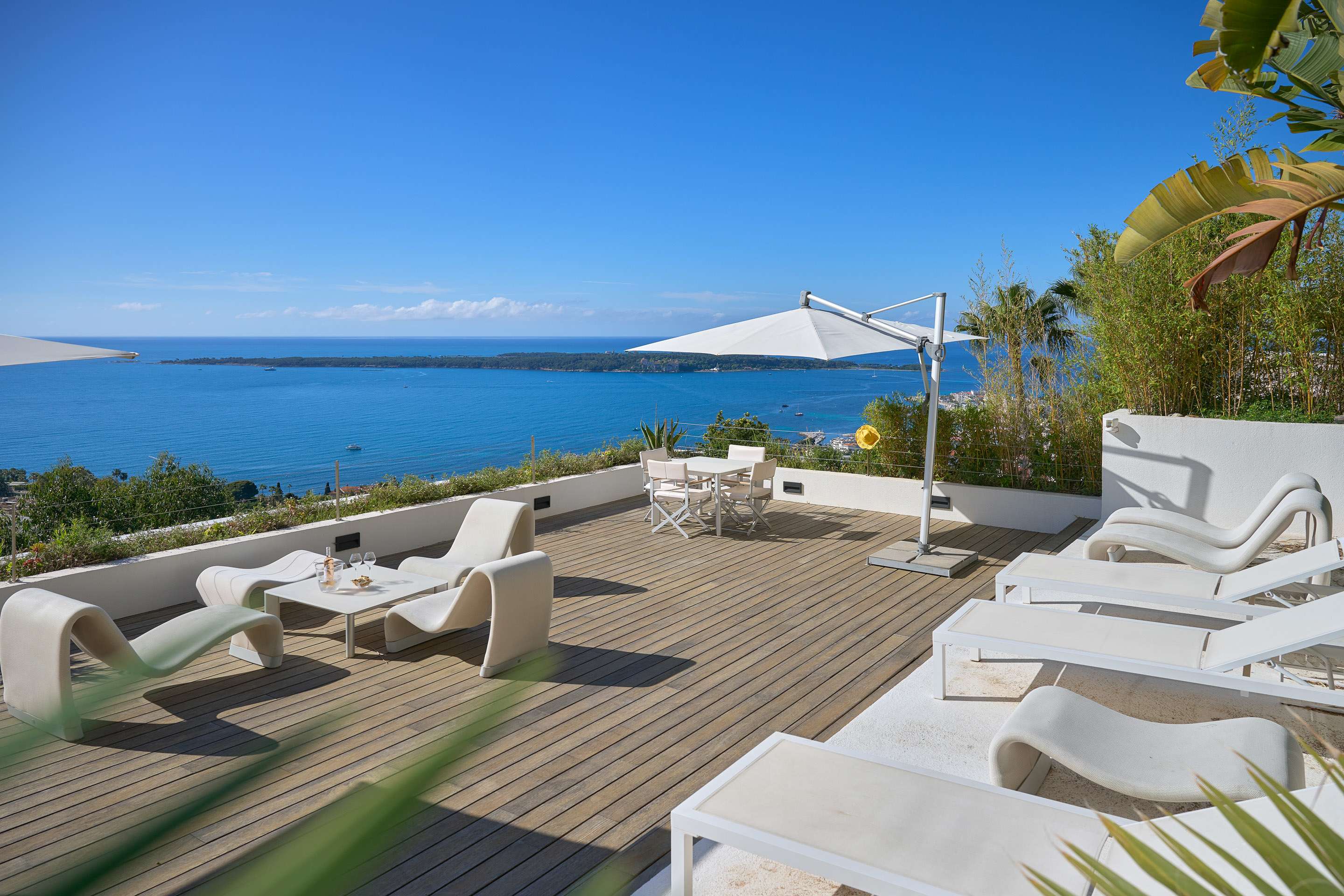 Property thumbnail 47