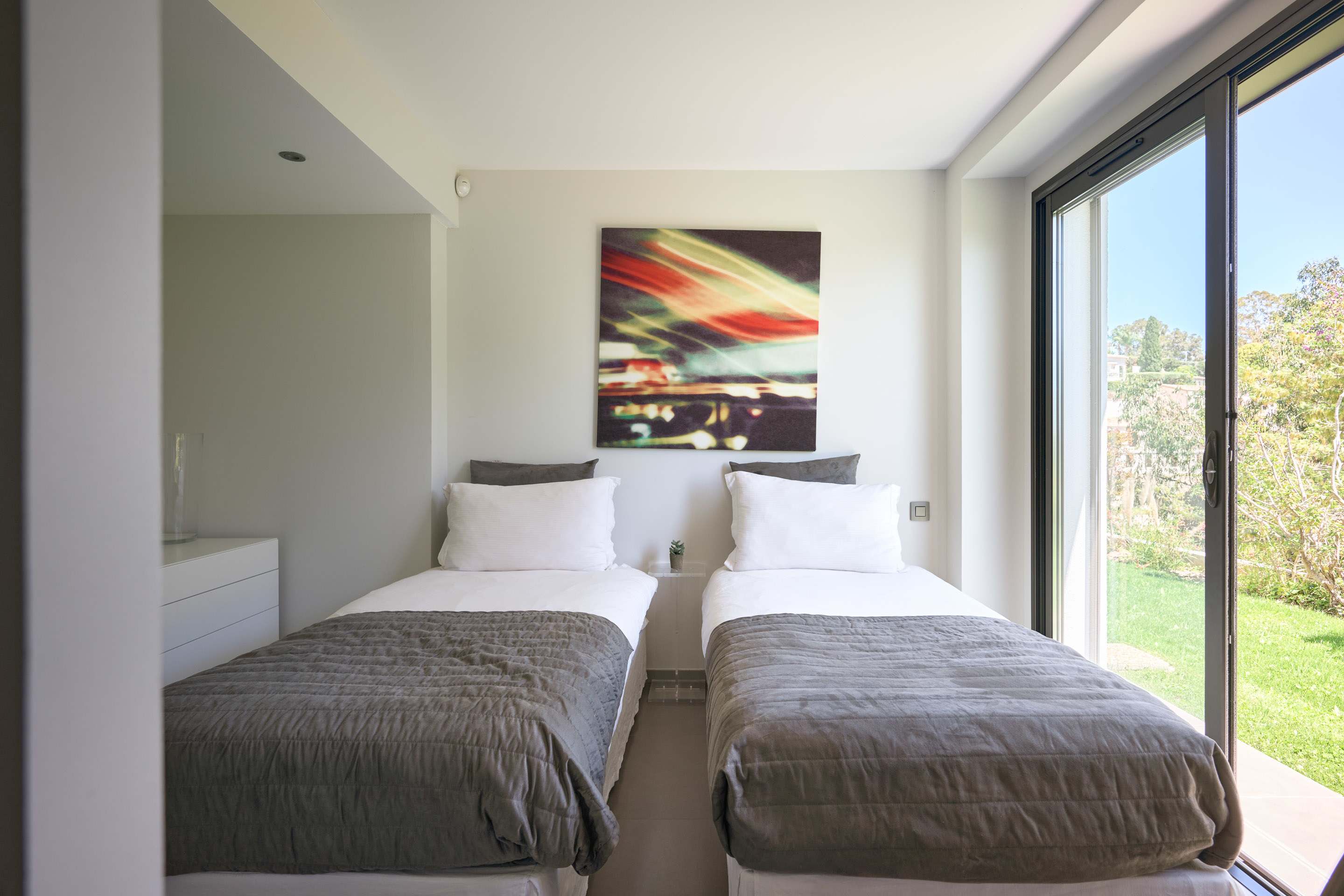 Property thumbnail 49