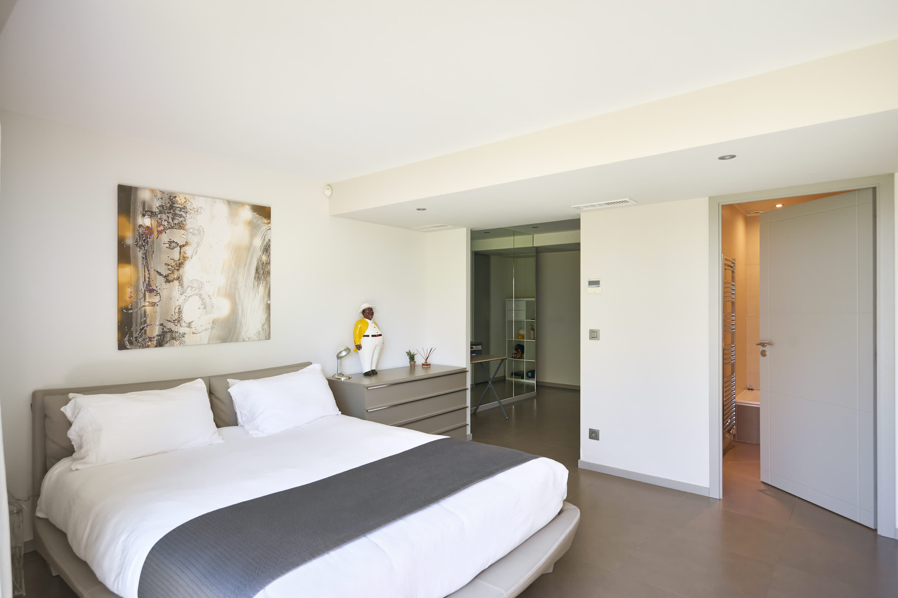 Property thumbnail 48