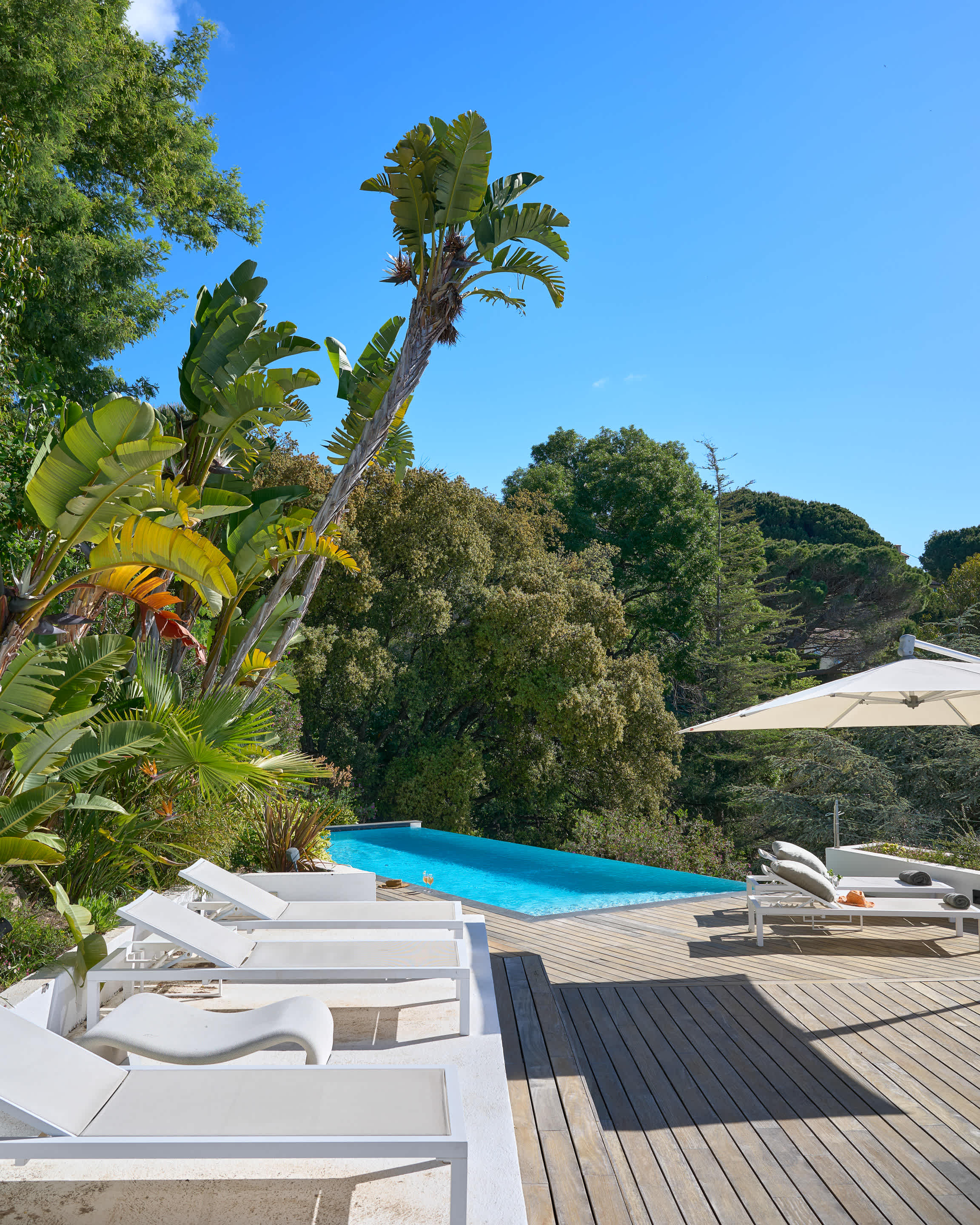 Property thumbnail 53