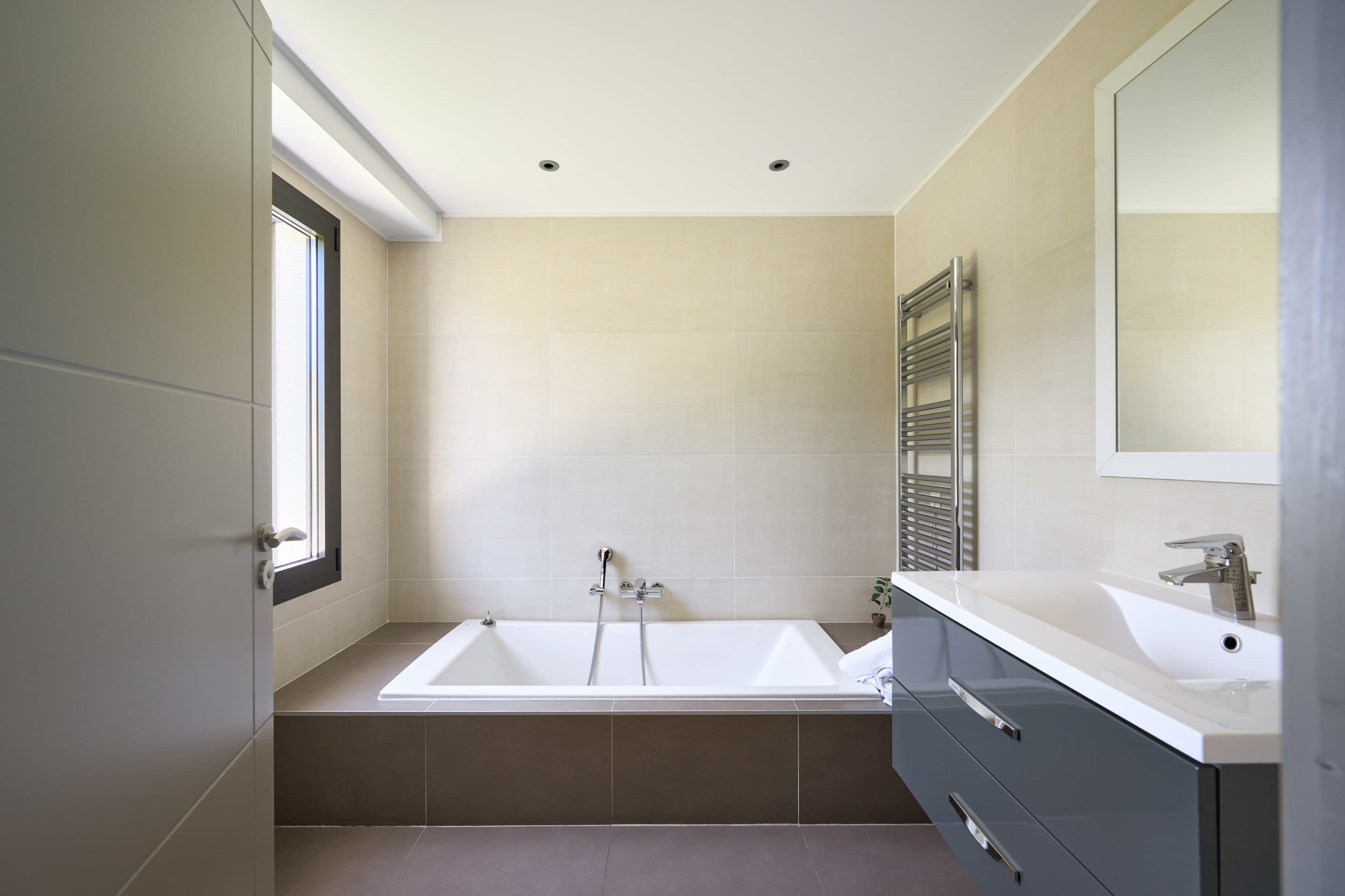 Property thumbnail 50