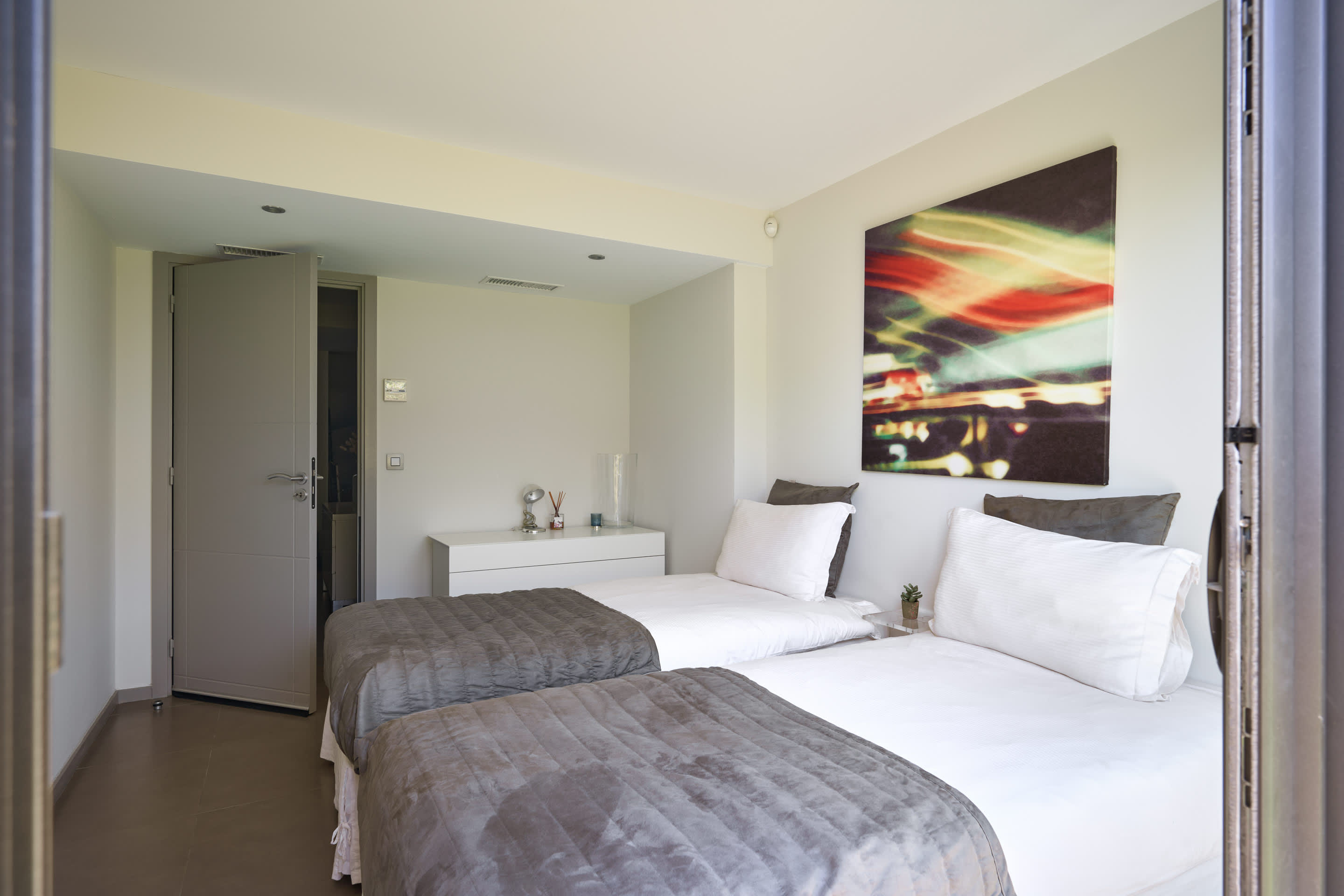 Property thumbnail 51