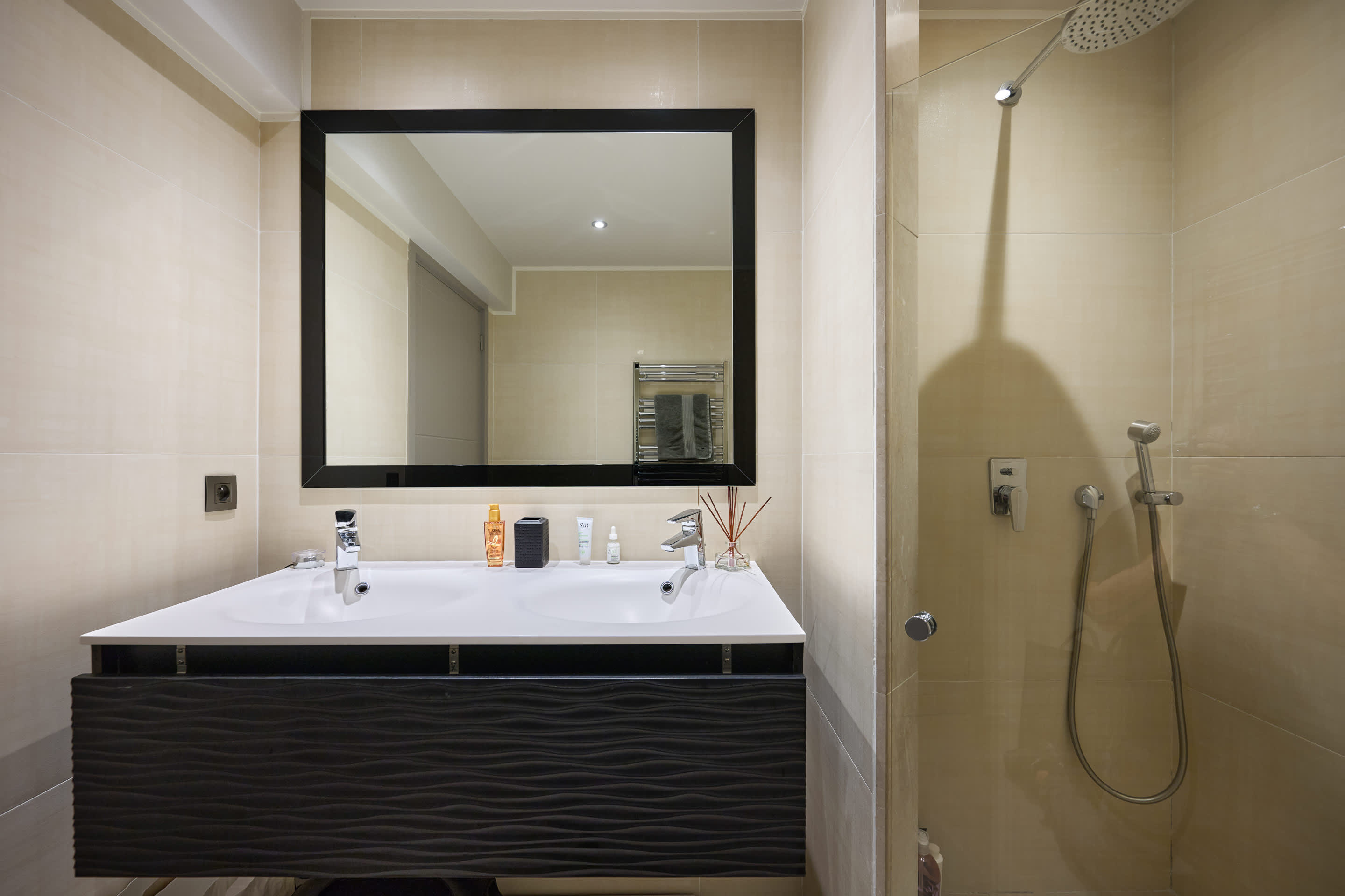 Property thumbnail 52