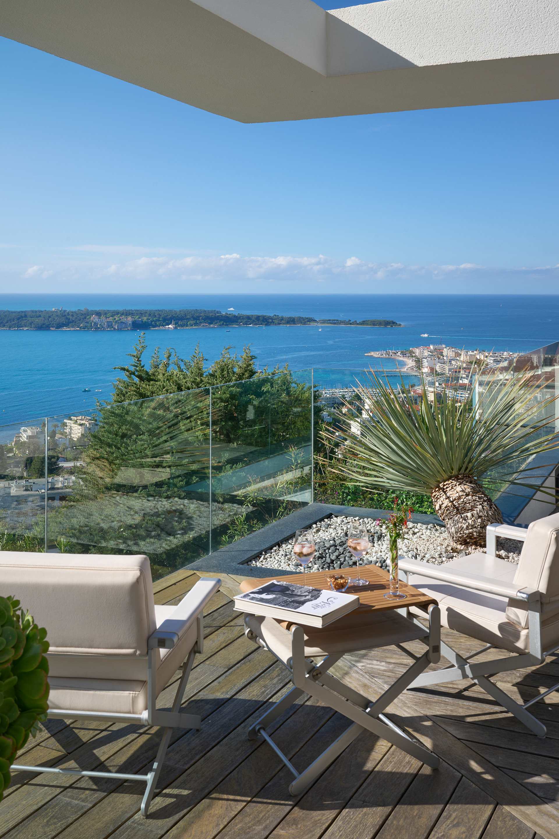 Property thumbnail 54