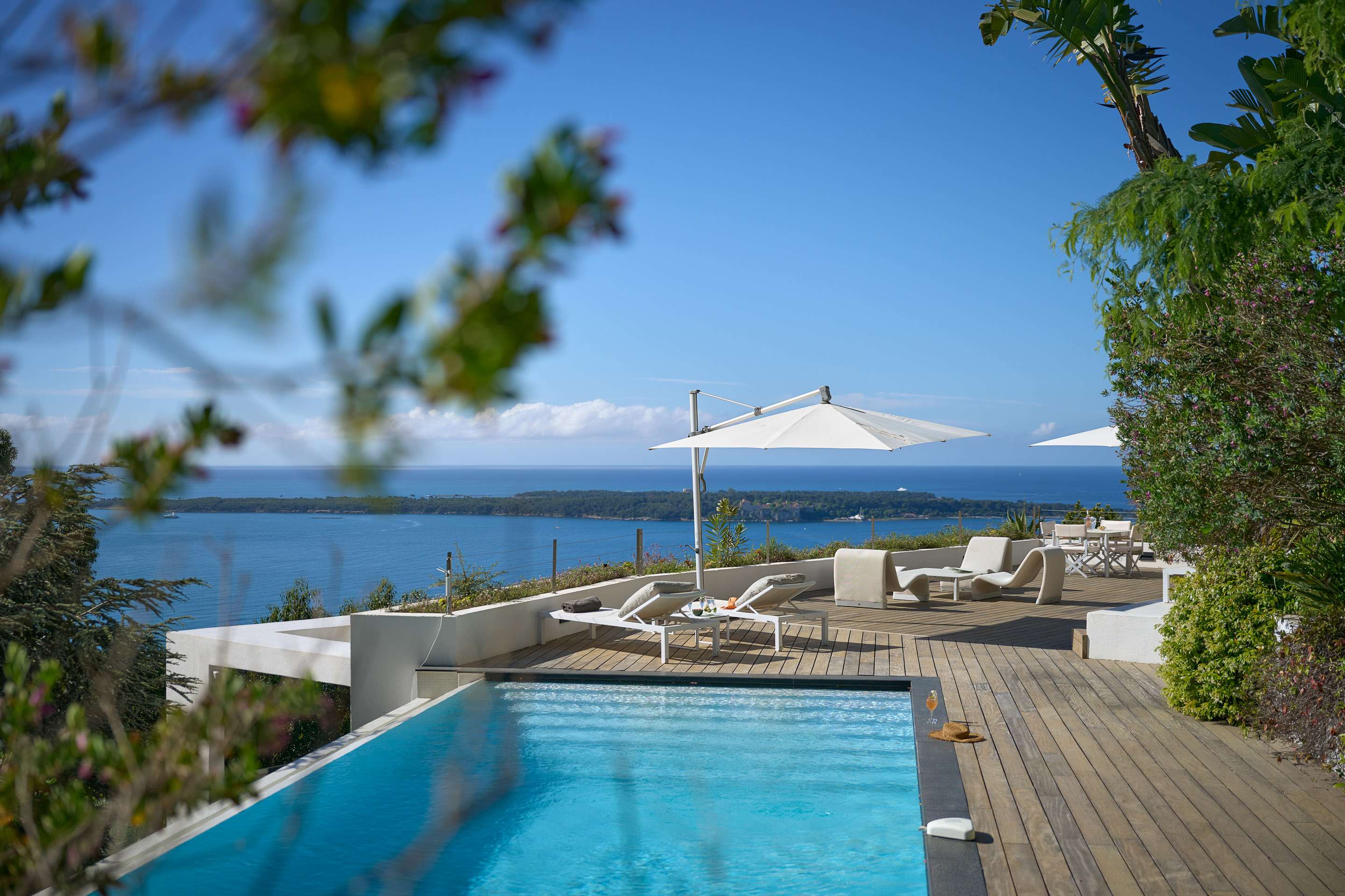 Property thumbnail 55