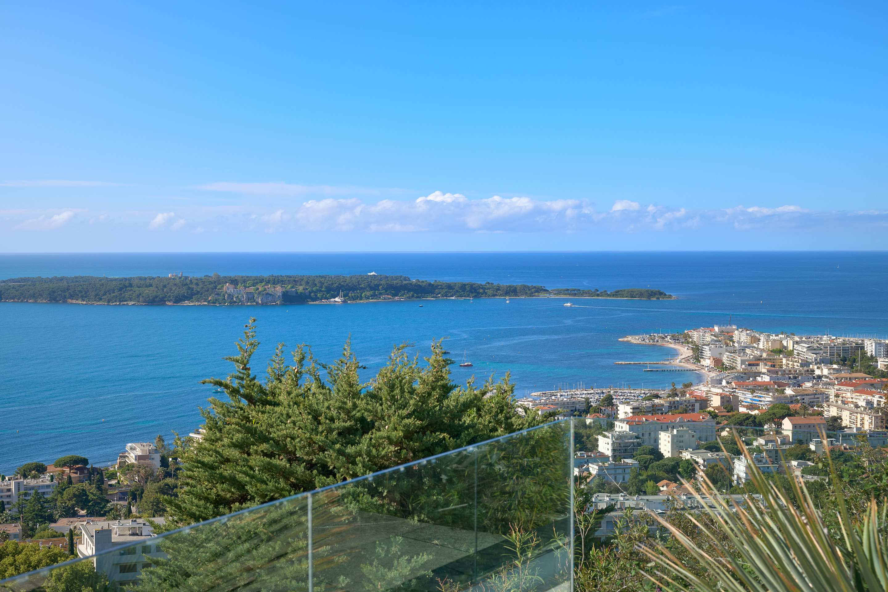 Property thumbnail 58