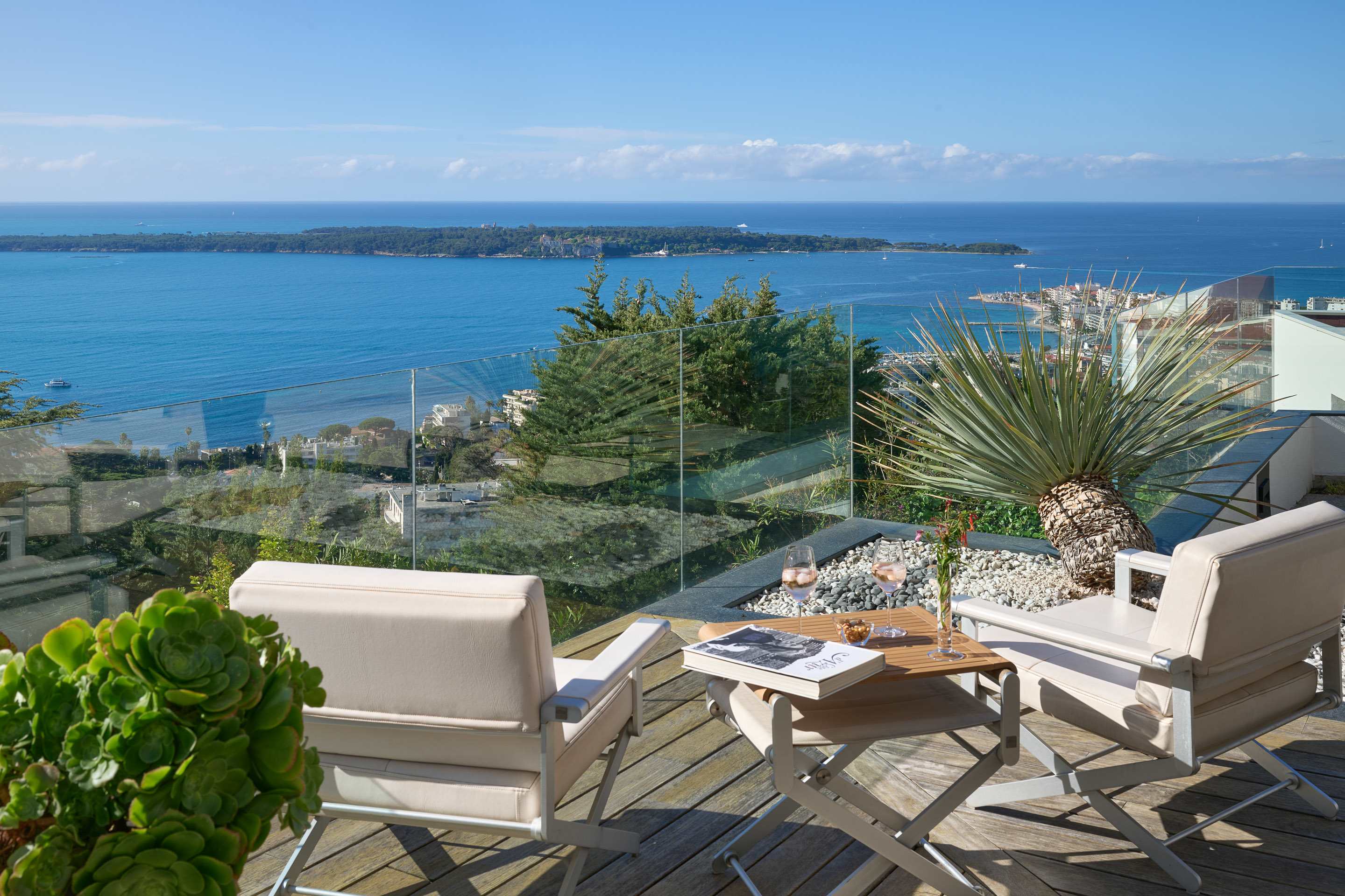 Property thumbnail 56