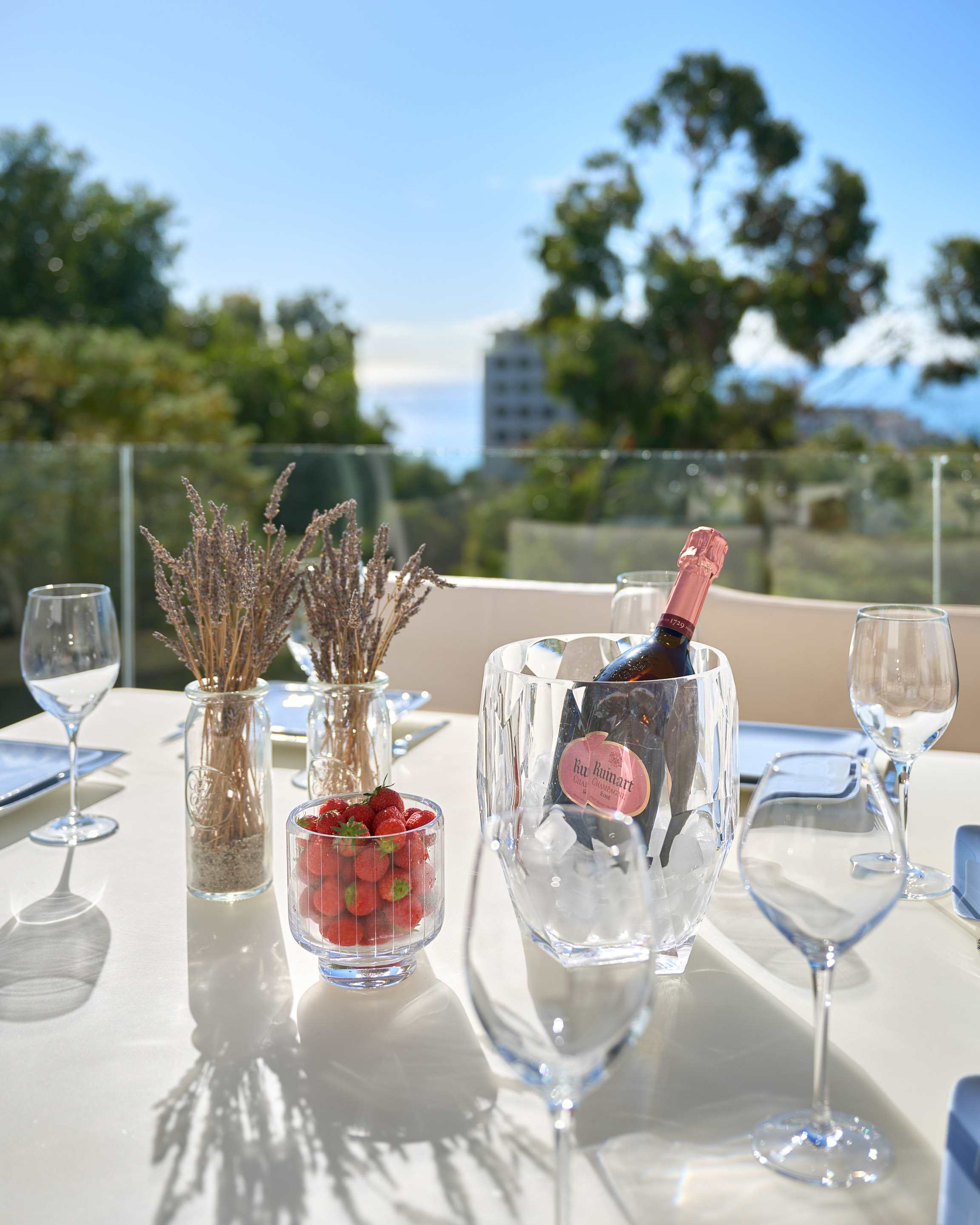 Property thumbnail 57