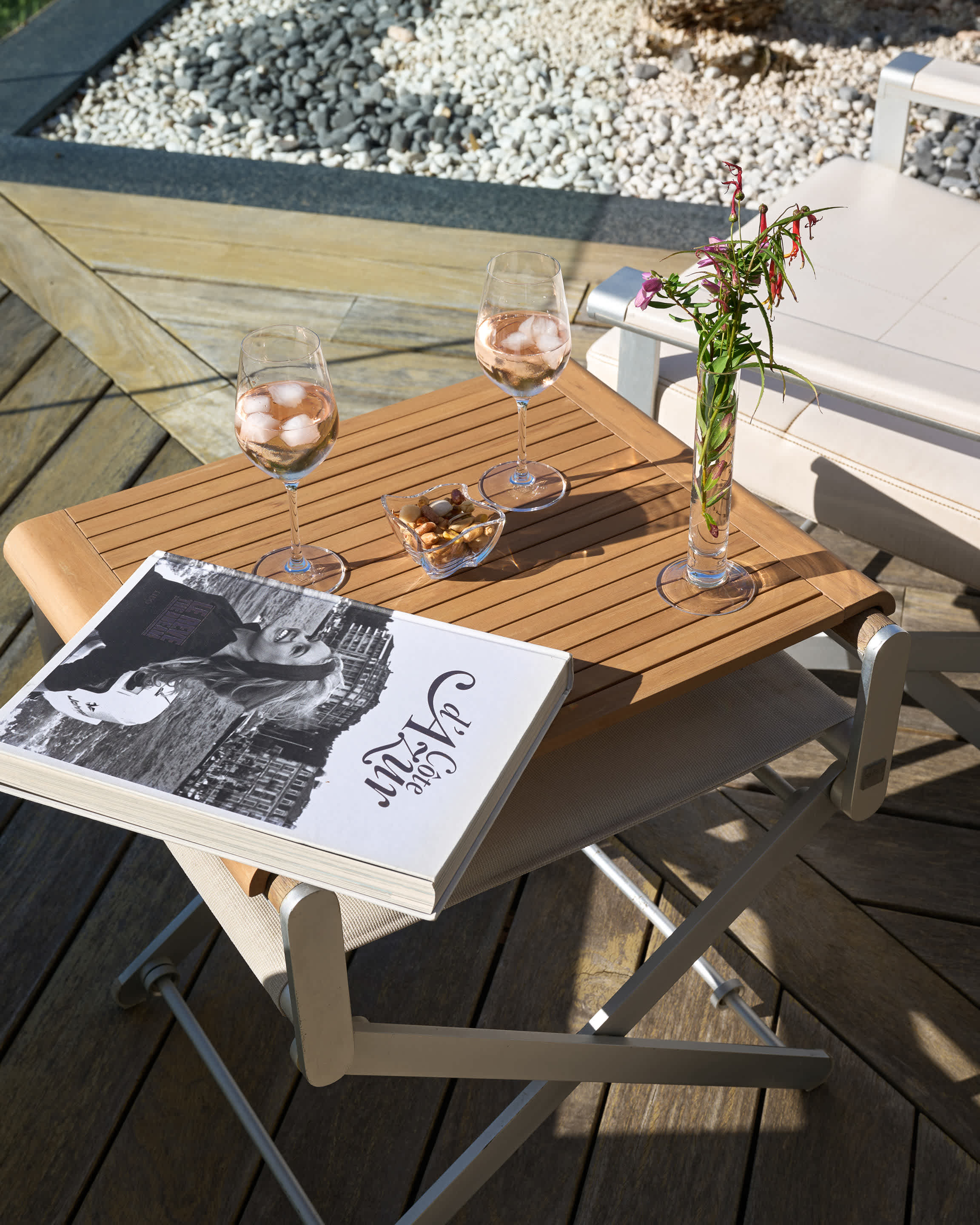 Property thumbnail 59