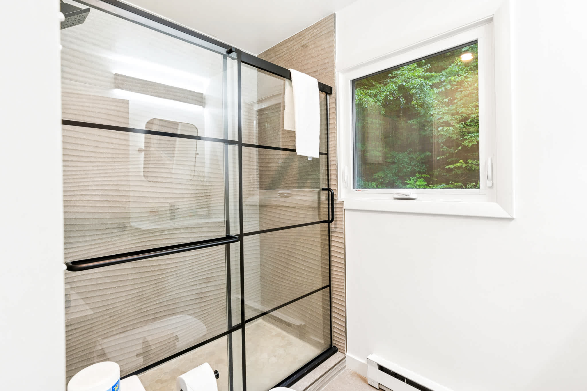 Sauna, Hot Tub, Game Room | The Gathering Place