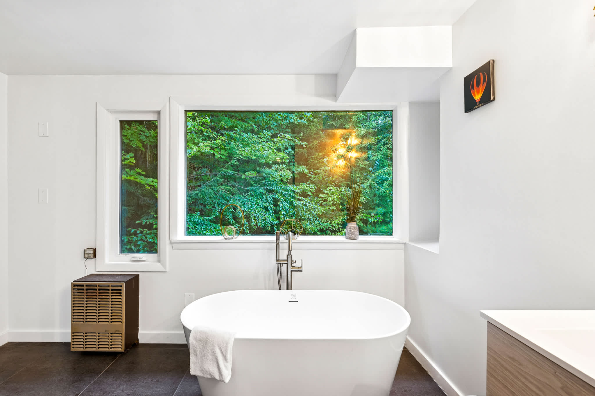Sauna, Hot Tub, Game Room | The Gathering Place