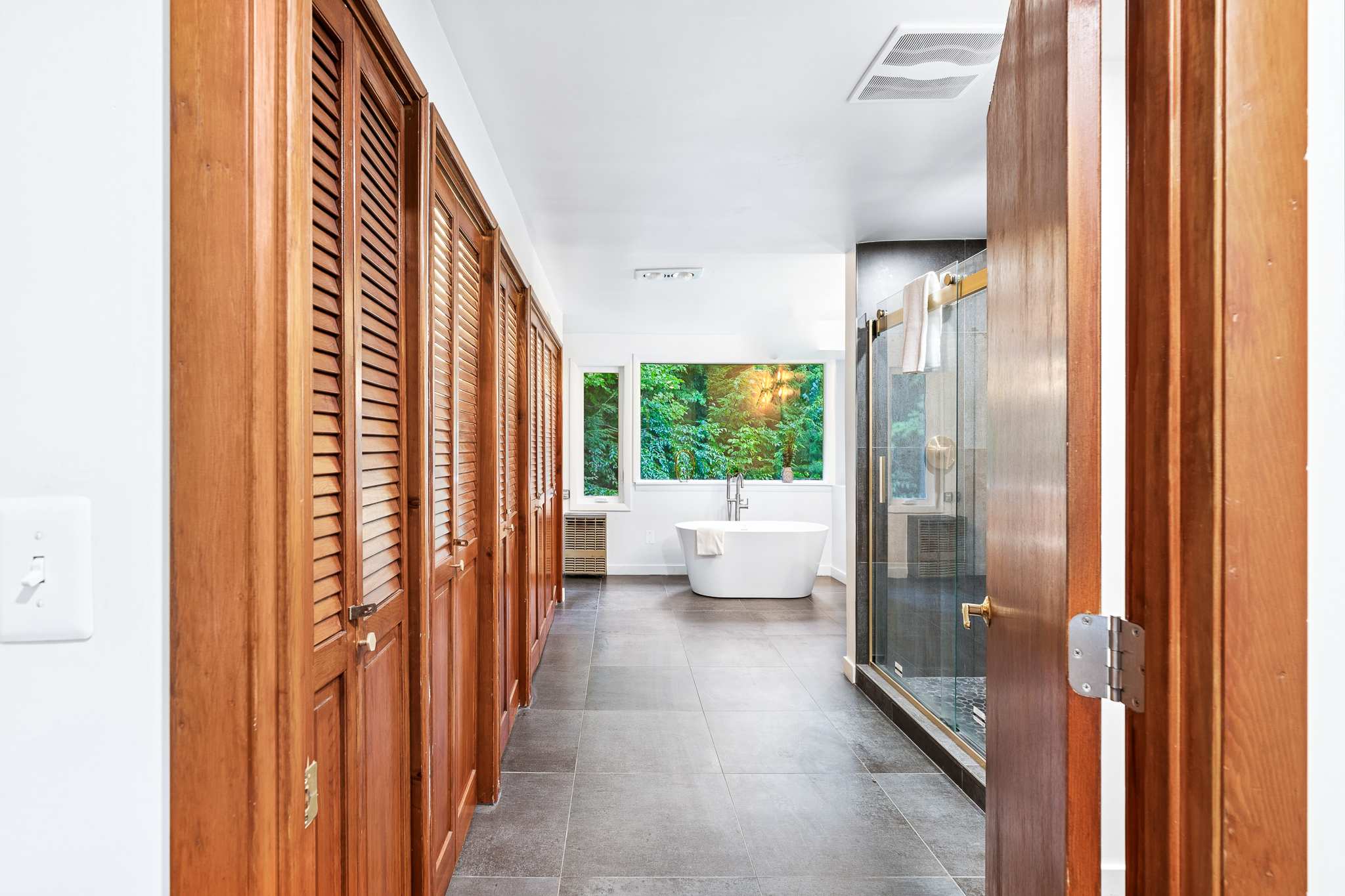 Sauna, Hot Tub, Game Room | The Gathering Place