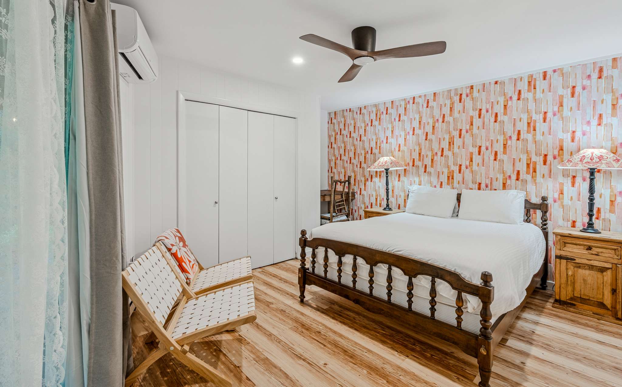 Sauna, Hot Tub, Game Room | The Gathering Place