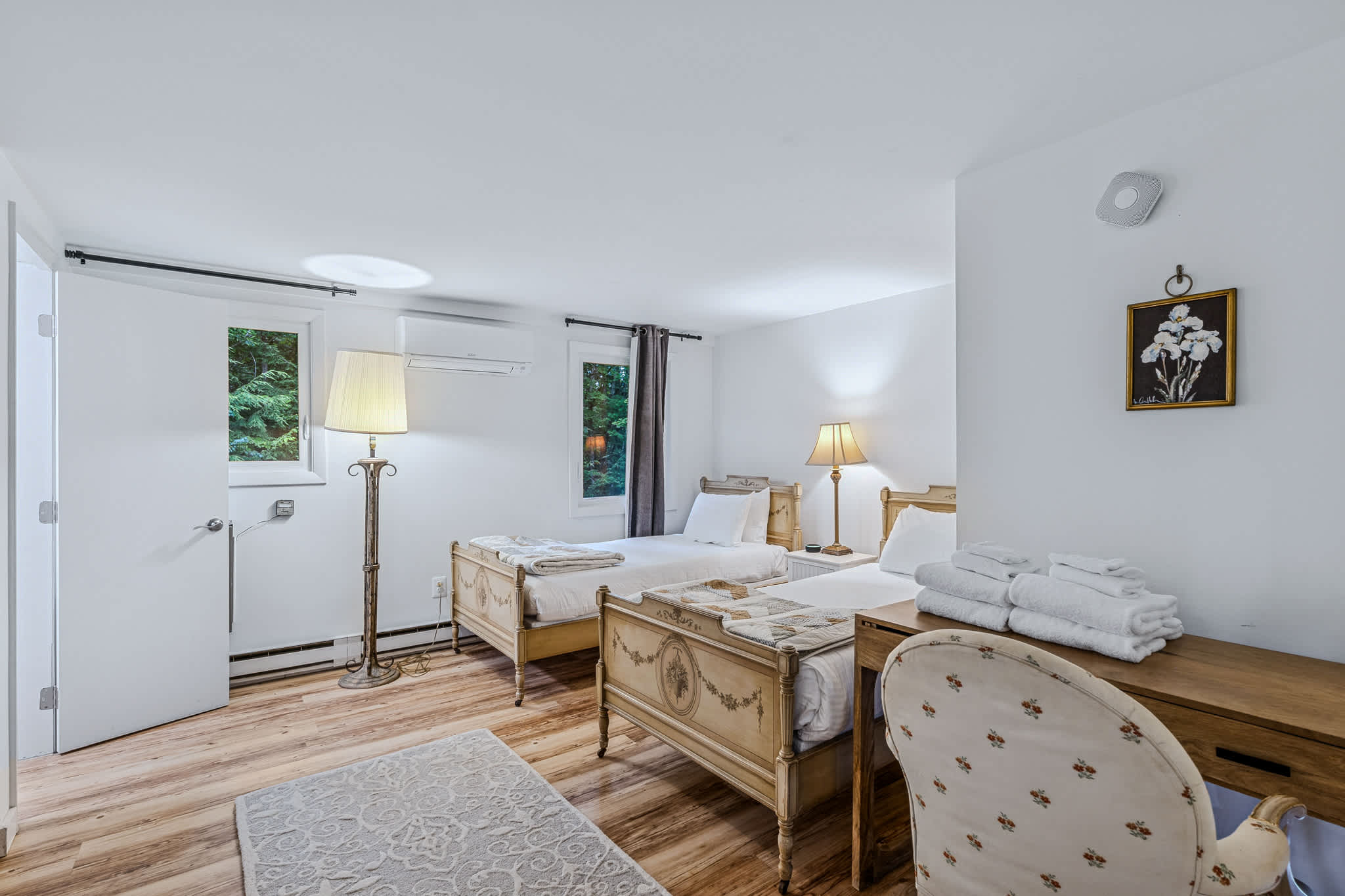 Sauna, Hot Tub, Game Room | The Gathering Place