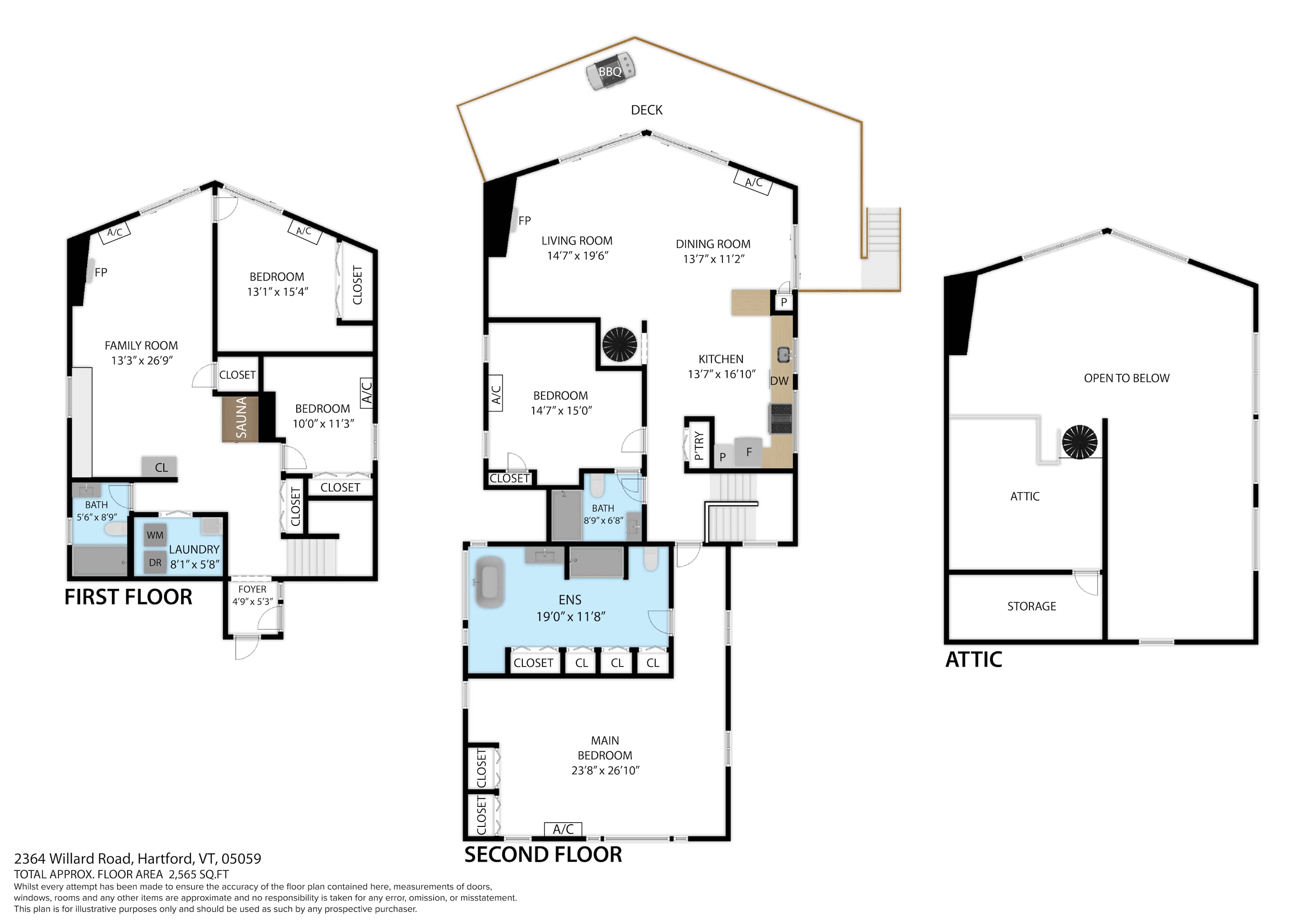 Sauna, Hot Tub, Game Room | The Gathering Place