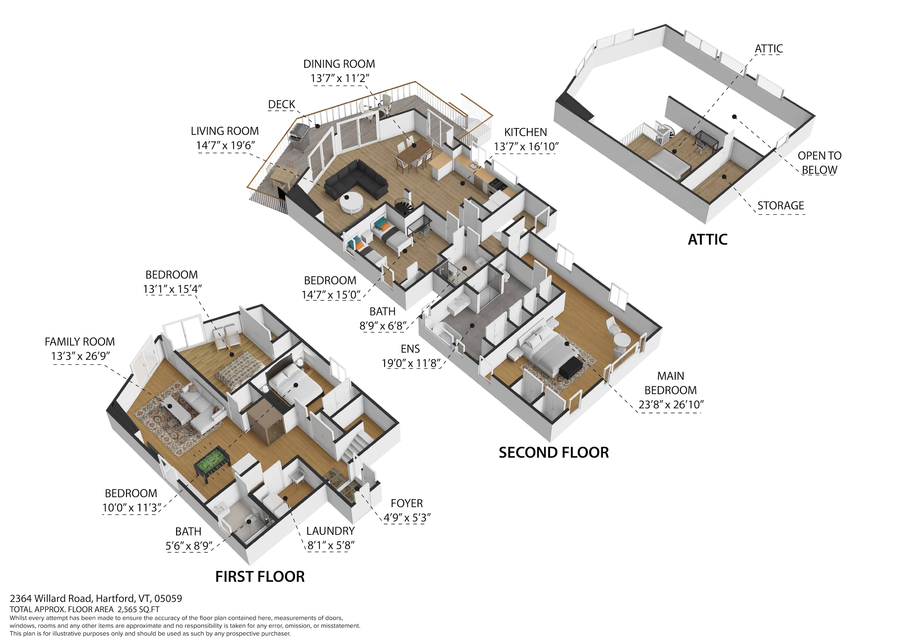 Sauna, Hot Tub, Game Room | The Gathering Place