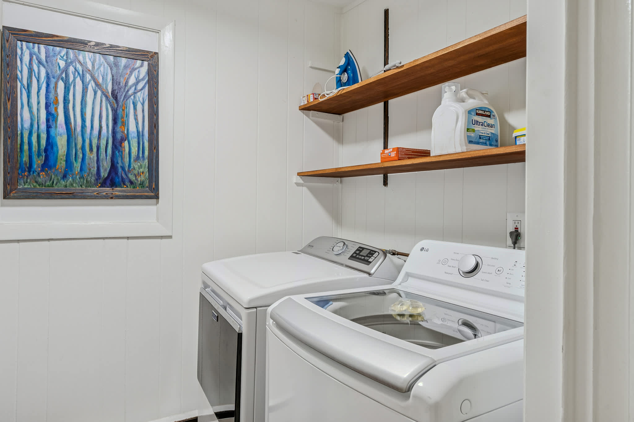 Sauna, Hot Tub, Game Room | The Gathering Place