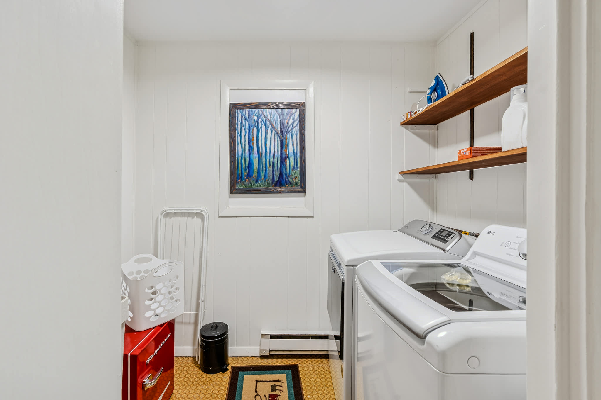 Sauna, Hot Tub, Game Room | The Gathering Place