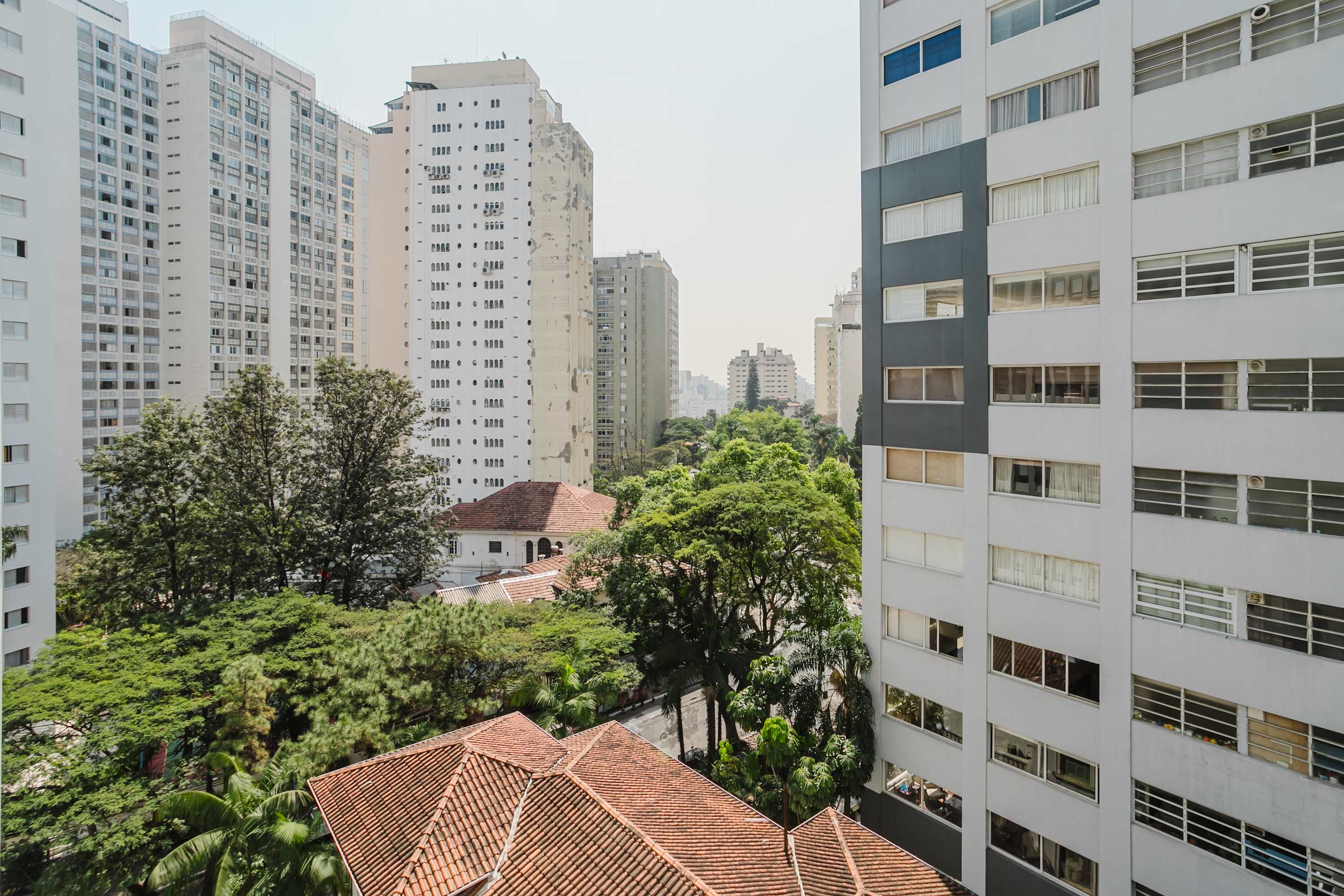 View 8