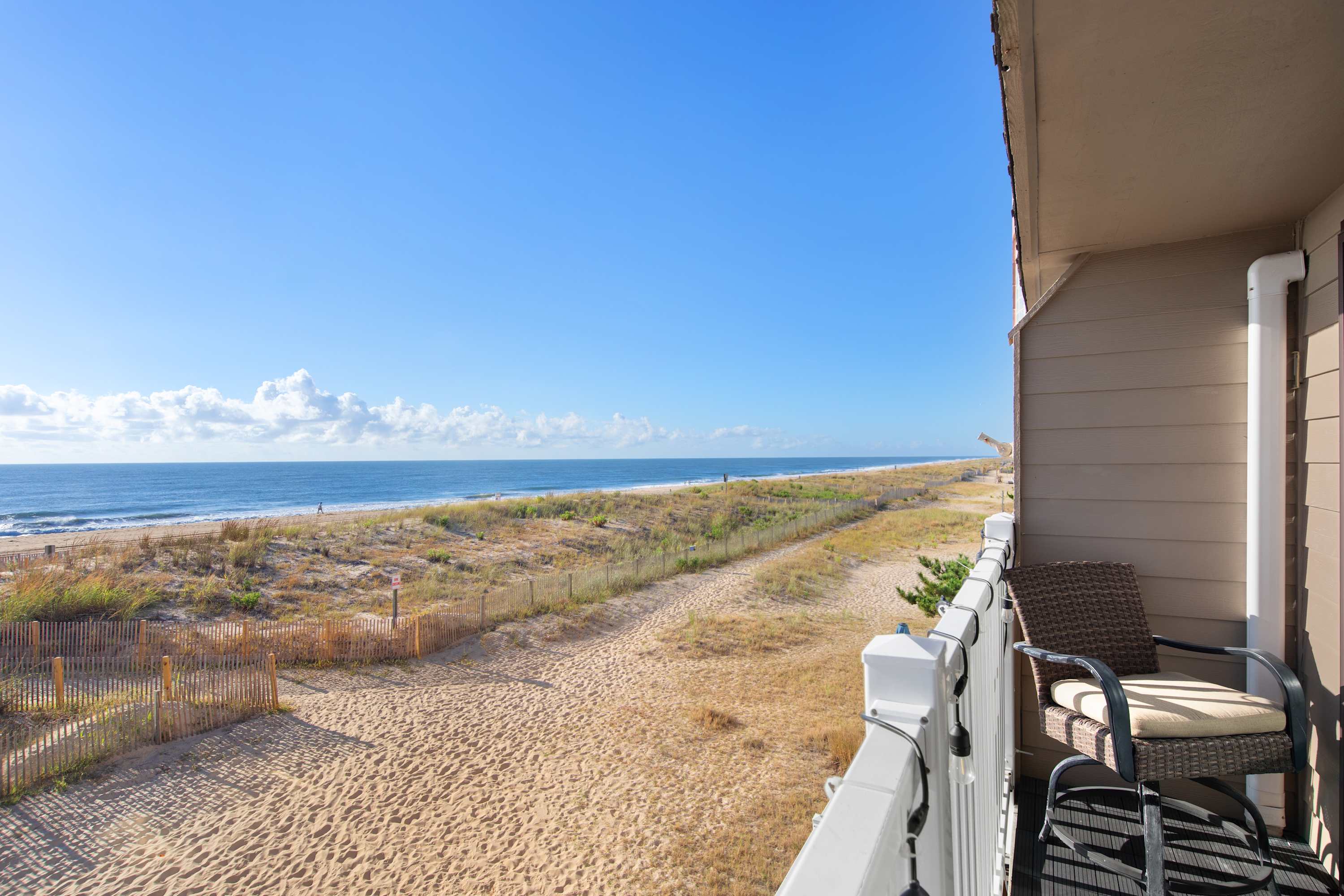 Seal Beach 2