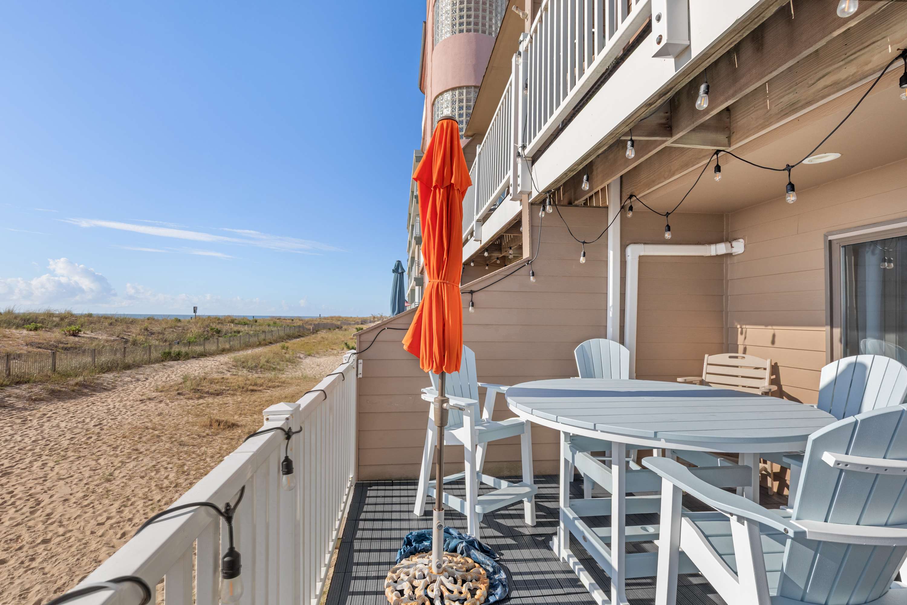 Seal Beach 2