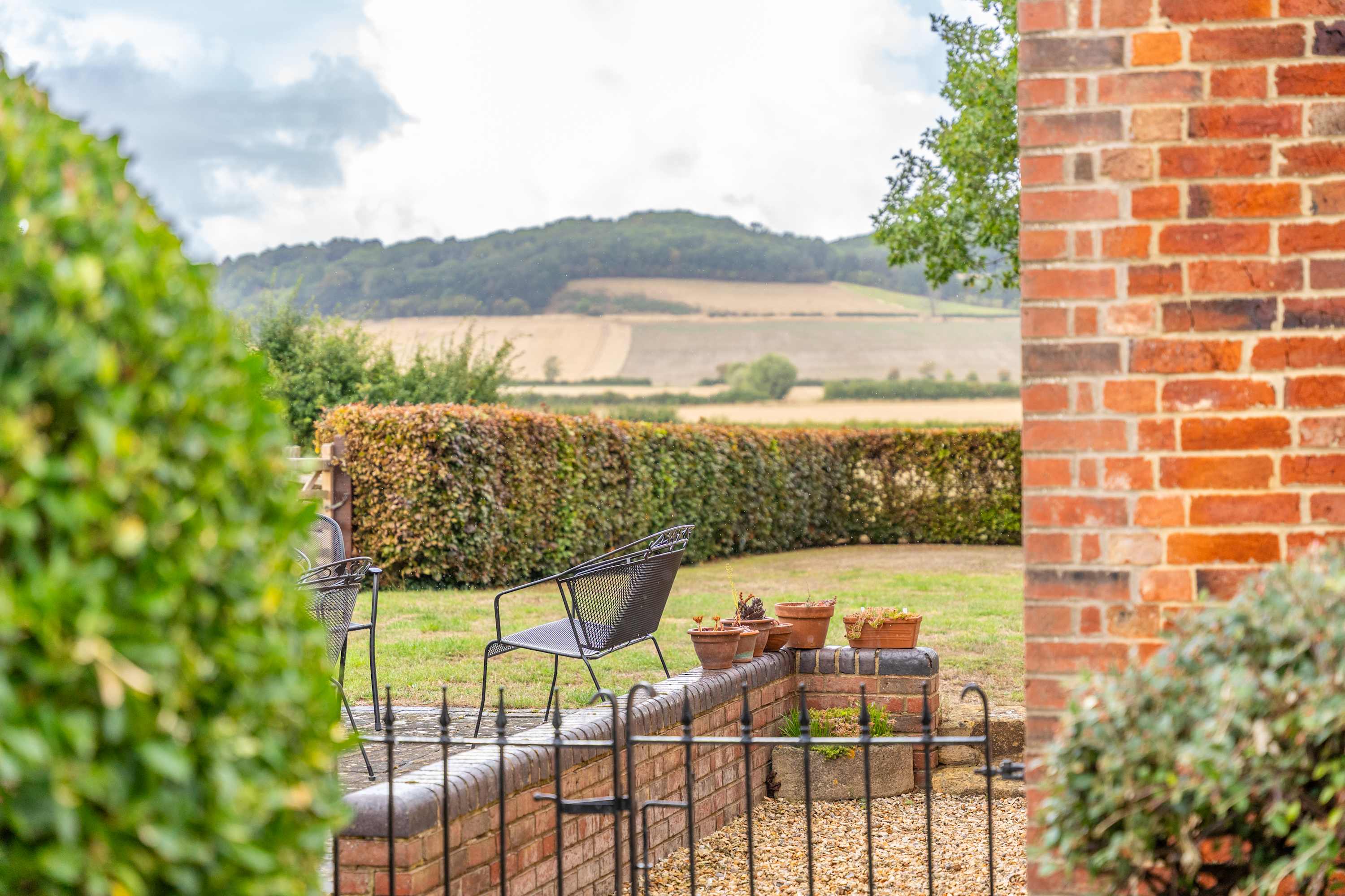 Maple Cottage - Rural Charm - Broadway — Dumbleton, England — vacation rental