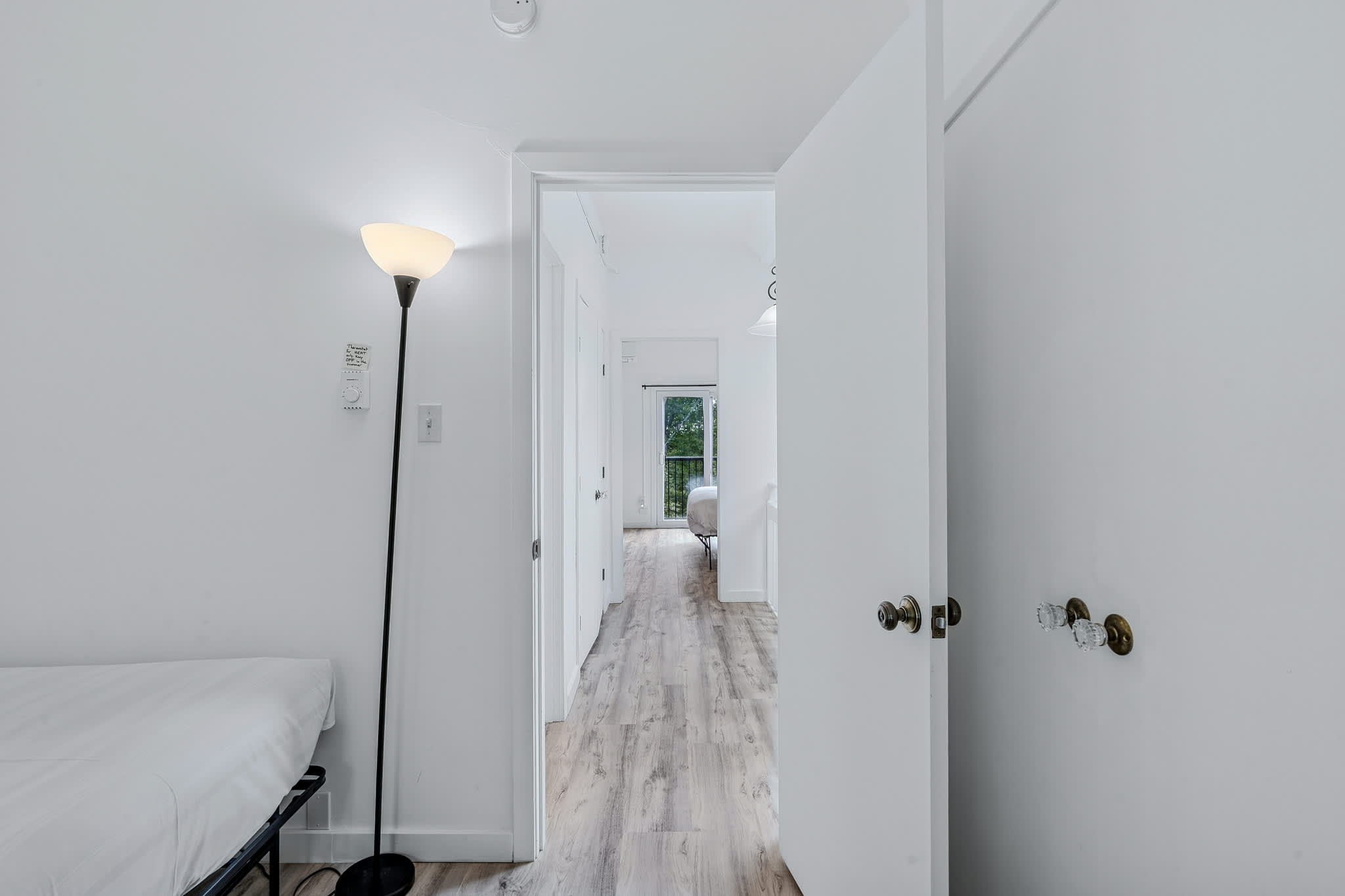 Steps to Ski Trail, Fireplace - Kingswood 1B