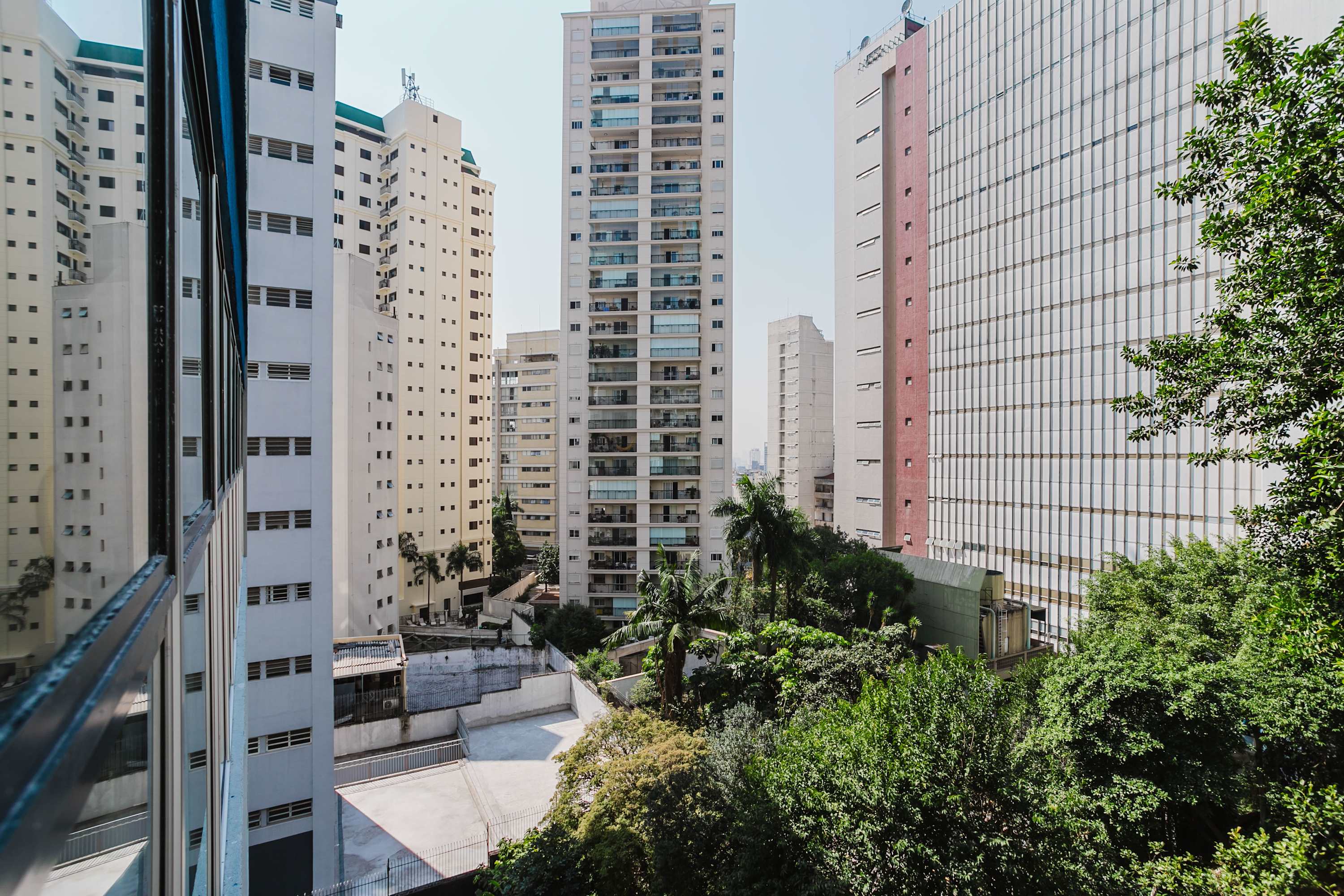 View 10