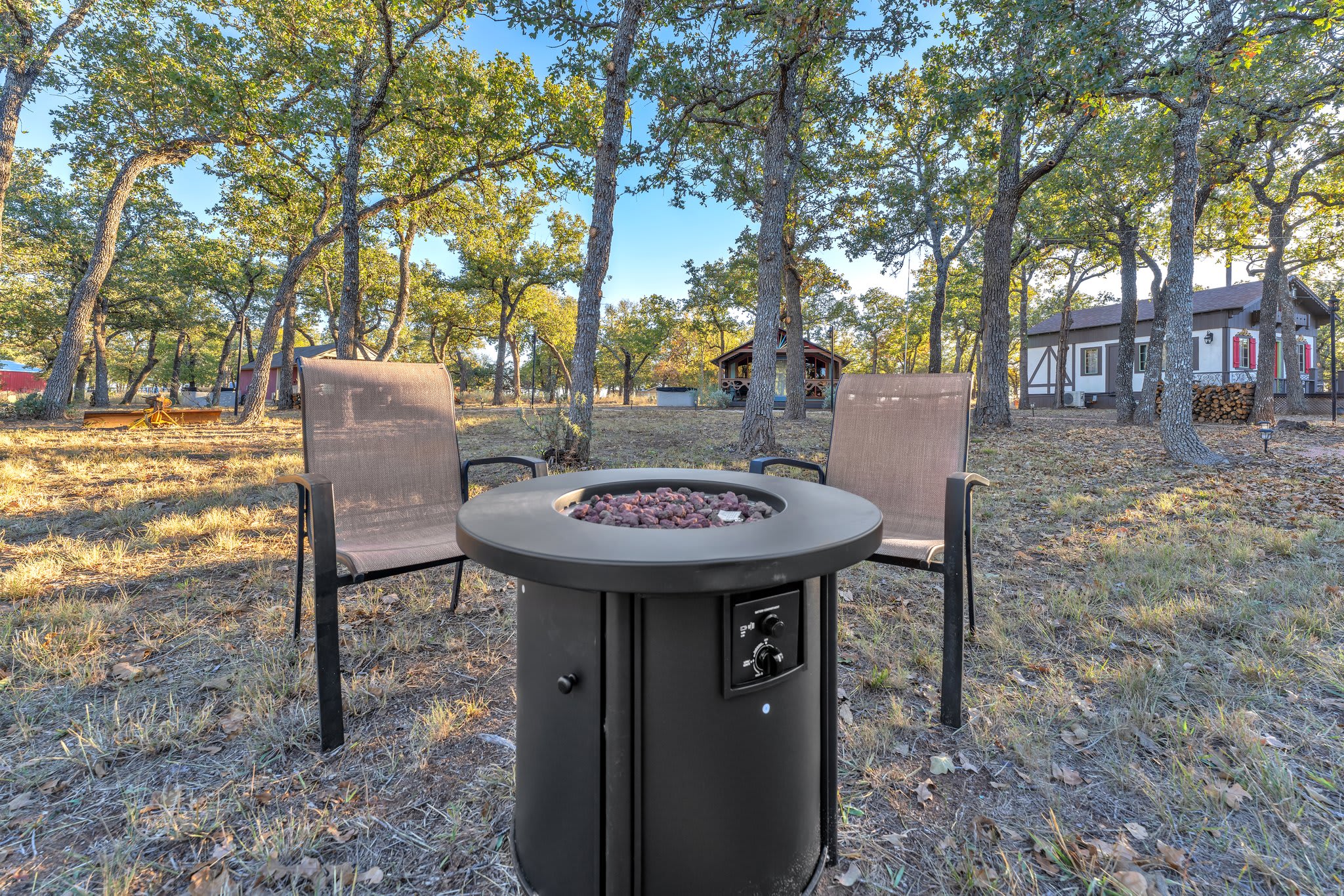 The Vineyards Vale | Photo 13