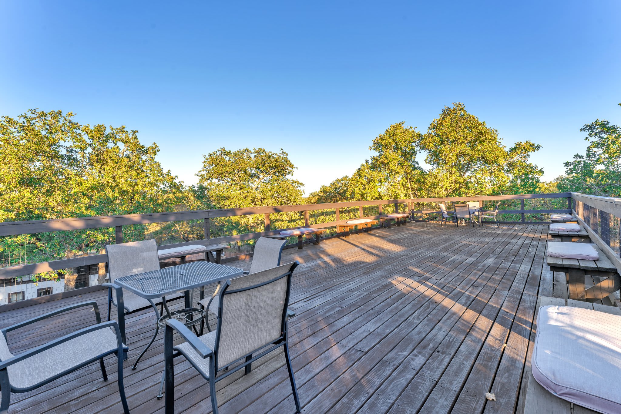 The Vineyards Vale | Photo 15