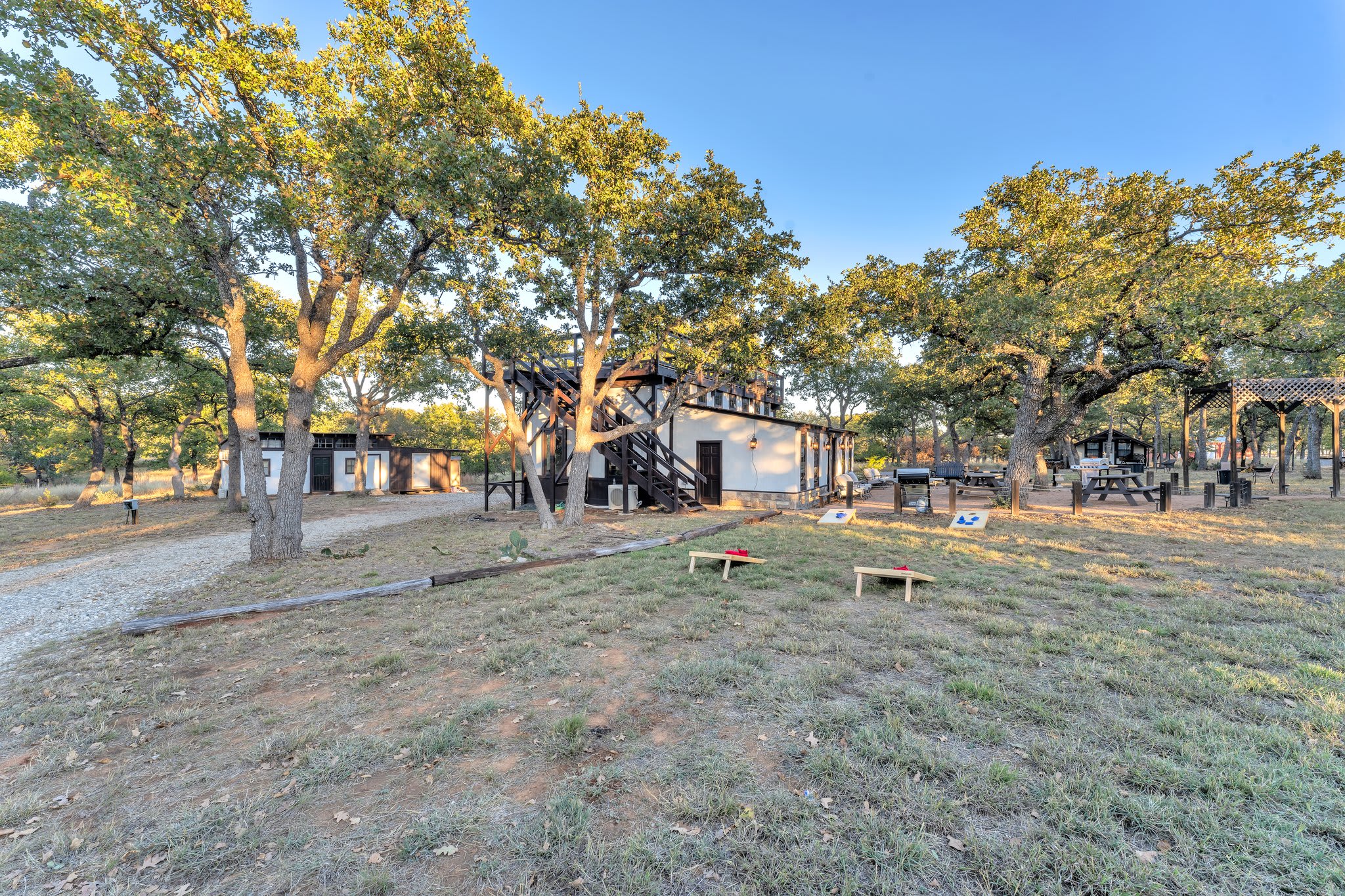 The Vineyards Vale | Photo 16