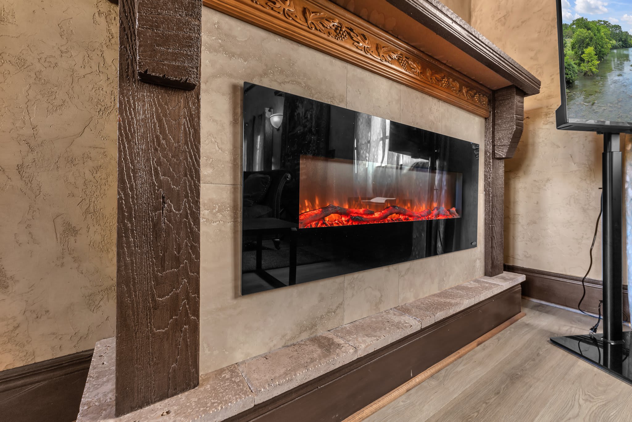 The Vineyards Vale 8