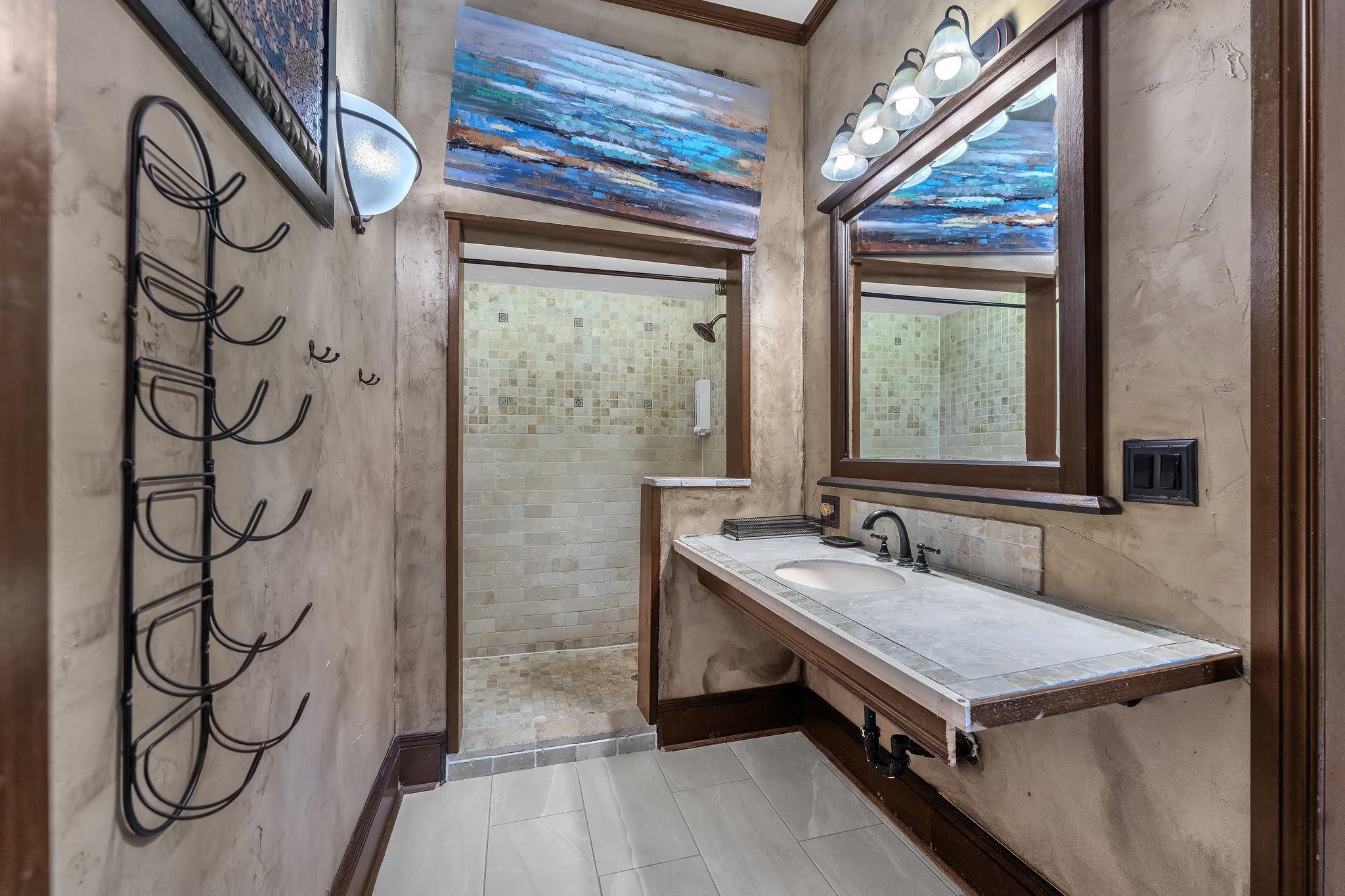 The Vineyards Vale | Photo 11