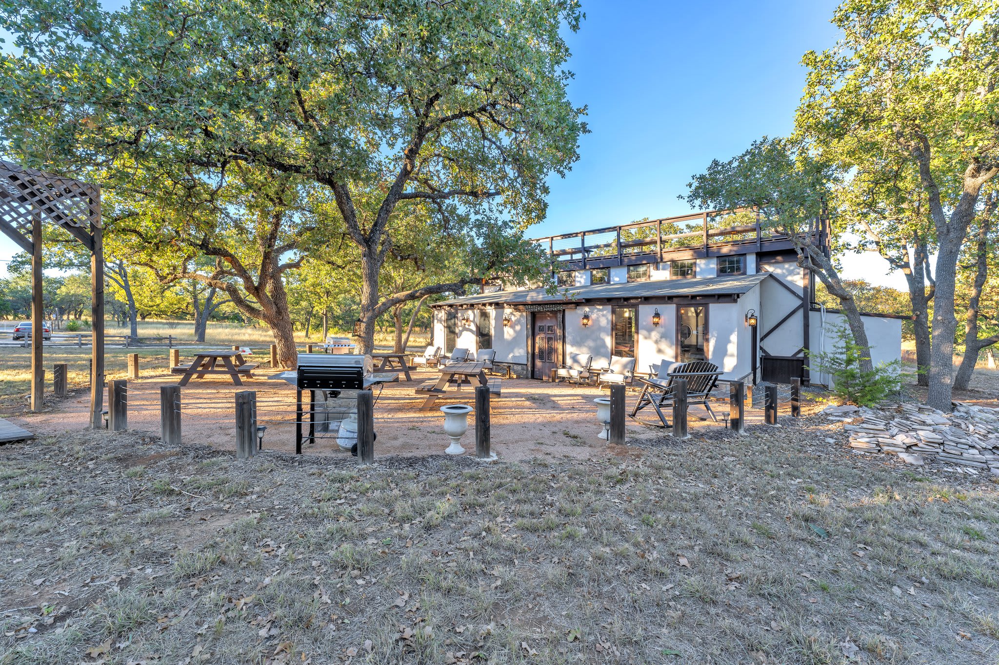 The Vineyards Vale | Photo 12