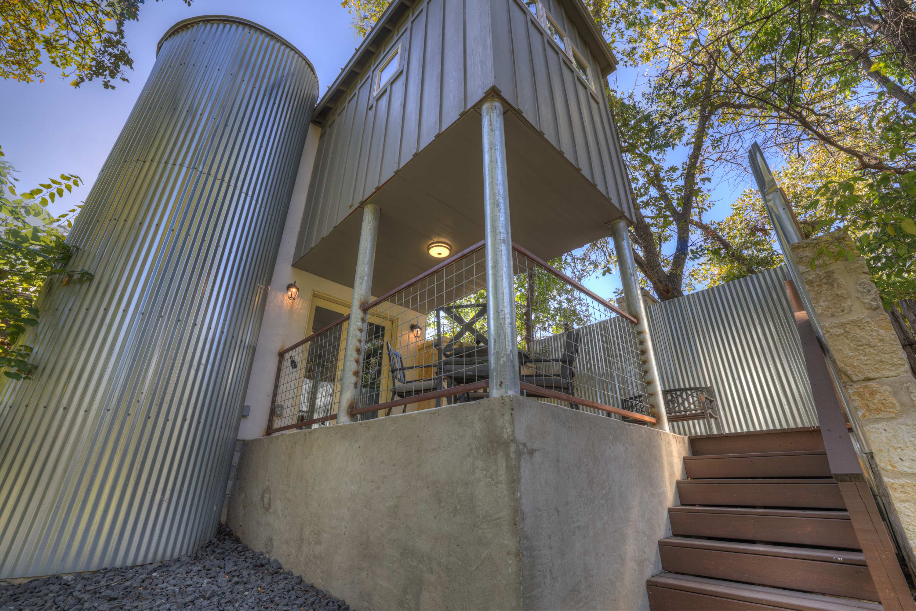 Schubert Place D | Photo 3