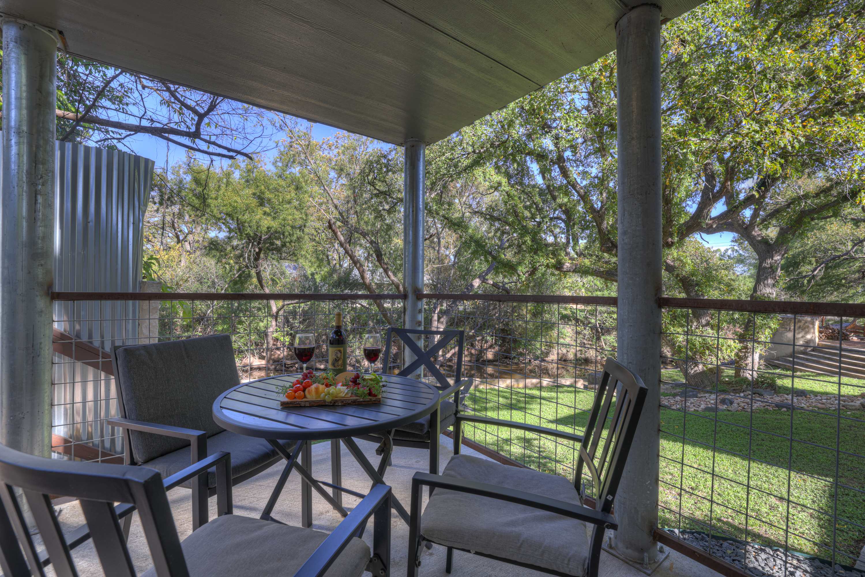 Schubert Place D | Photo 2