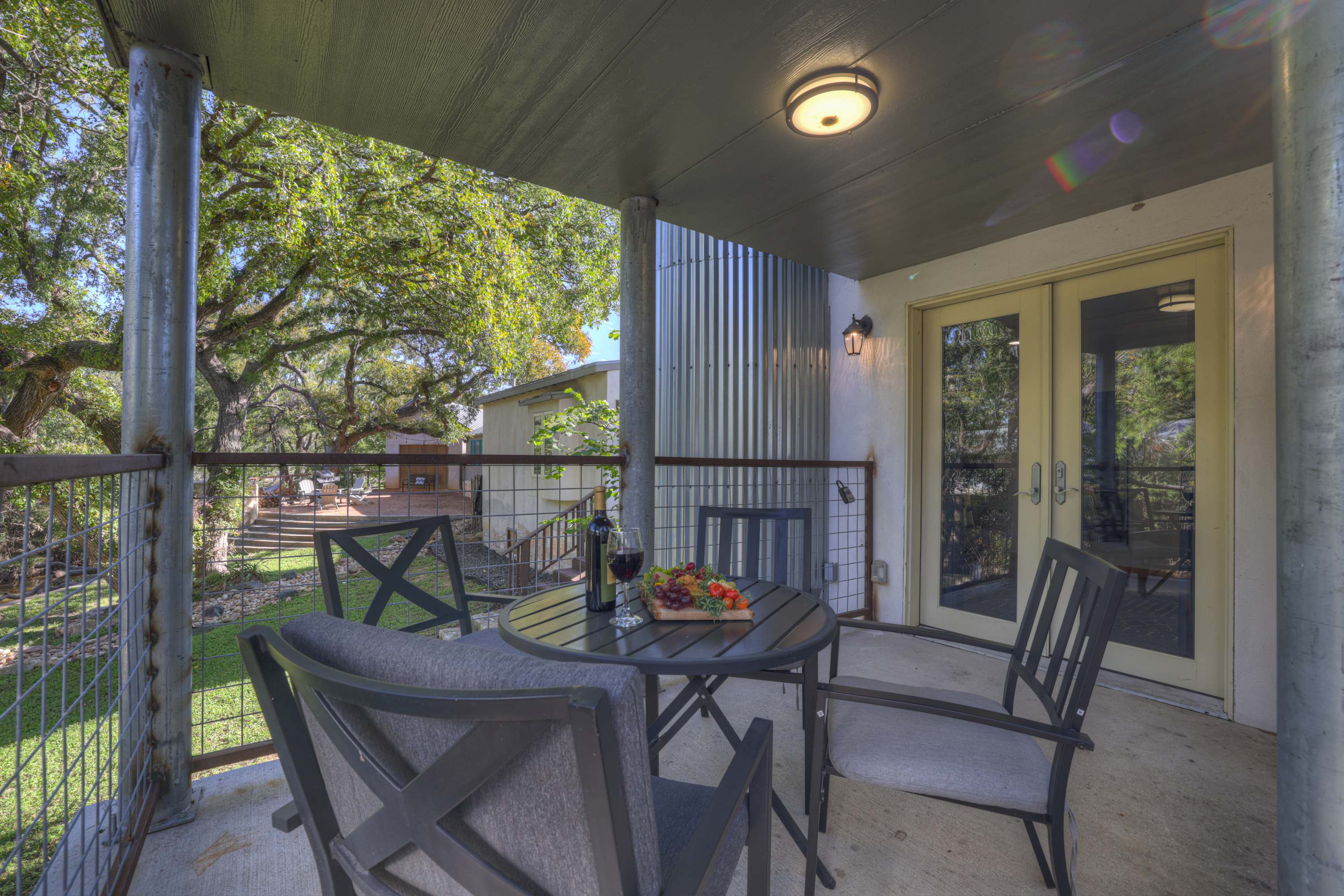 Schubert Place D | Photo 11