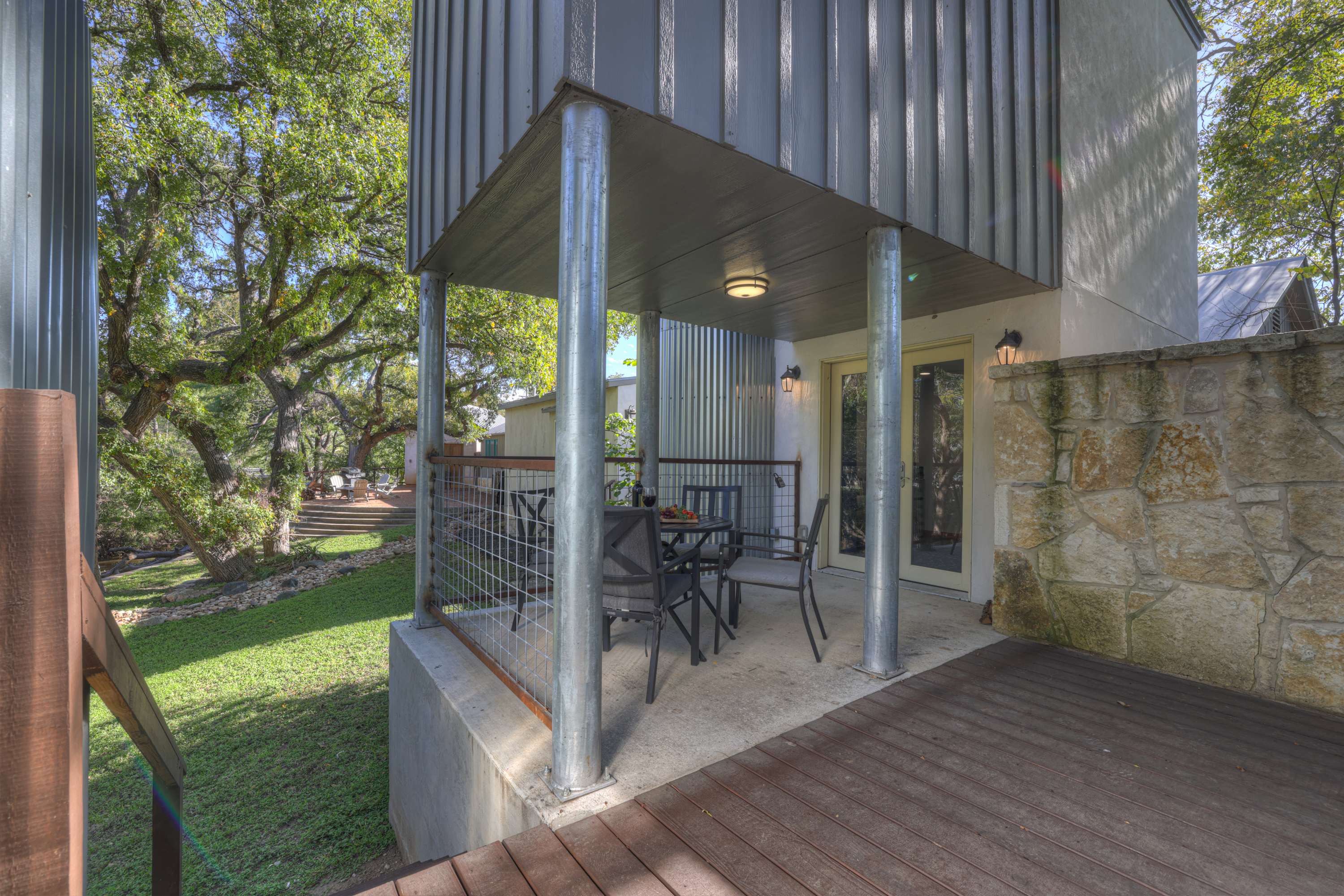 Schubert Place D | Photo 10