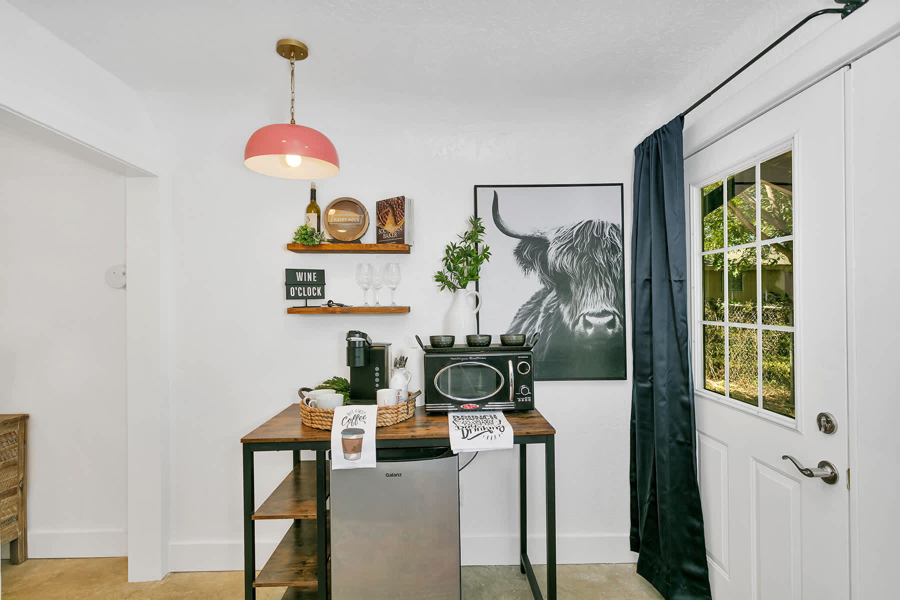 Poplar Place Q | Photo 4