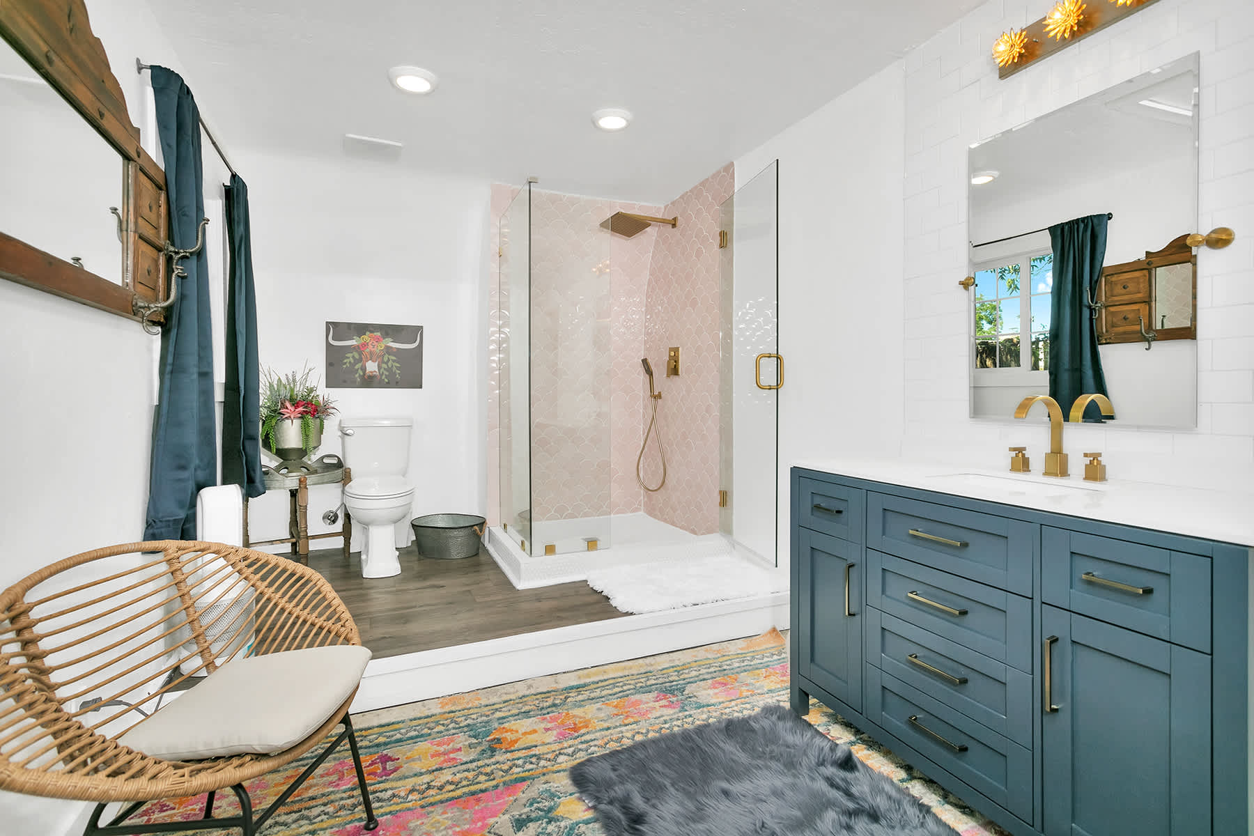 Poplar Place Q | Photo 5