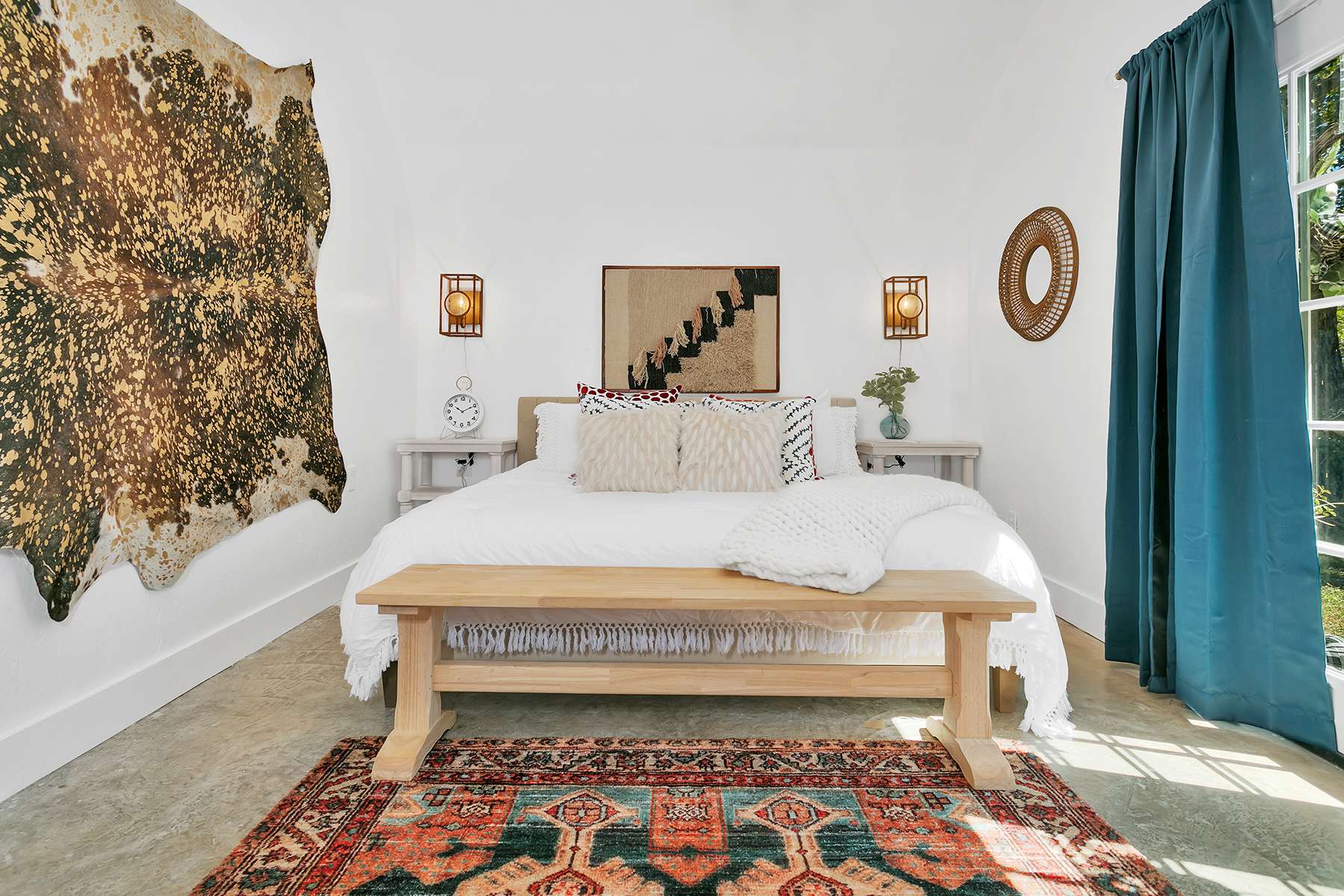 Poplar Place Q | Photo 3