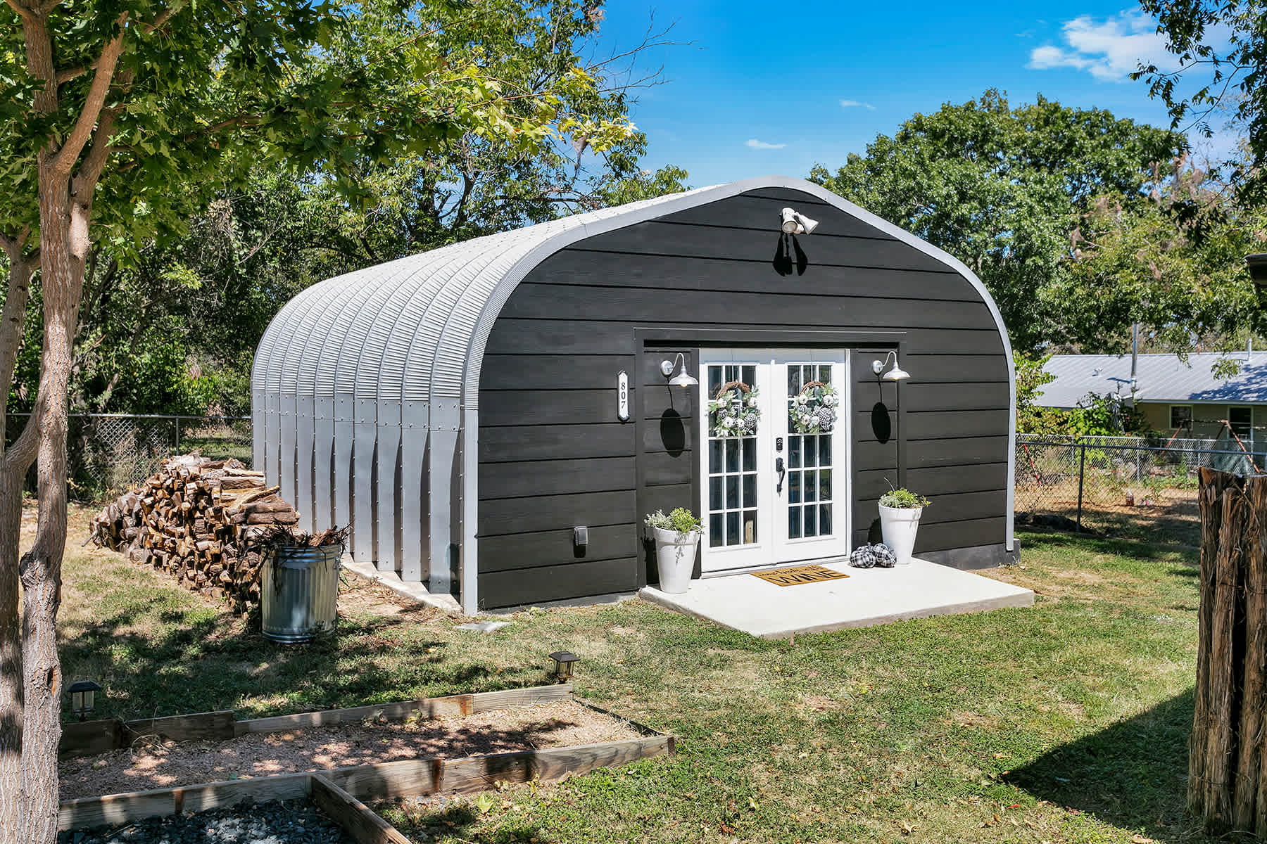 Poplar Place Q | Photo 6